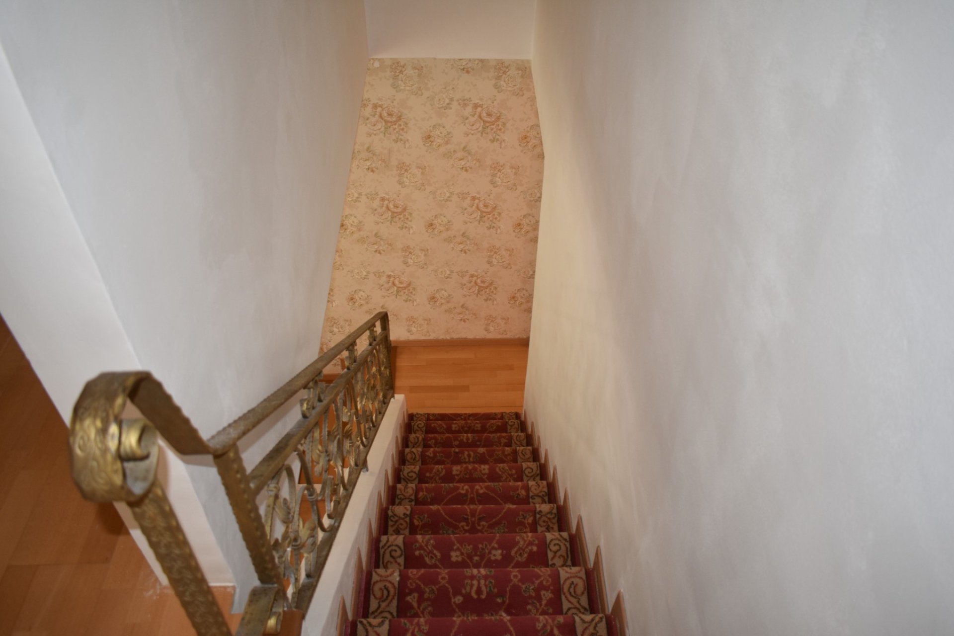 Venta - Bungalow - Orihuela costa - La Zenia