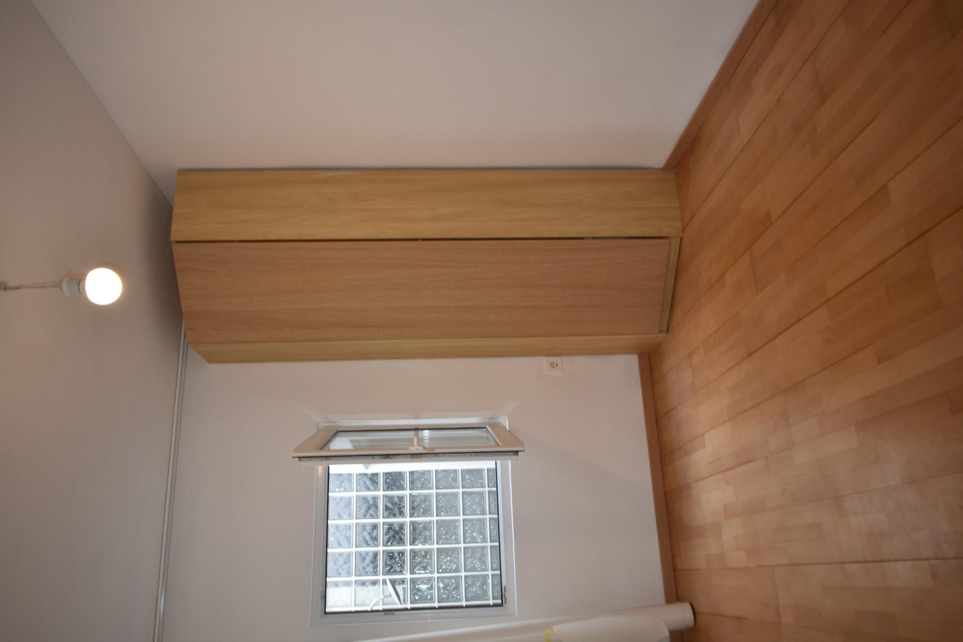 Venta - Bungalow - Orihuela costa - La Zenia