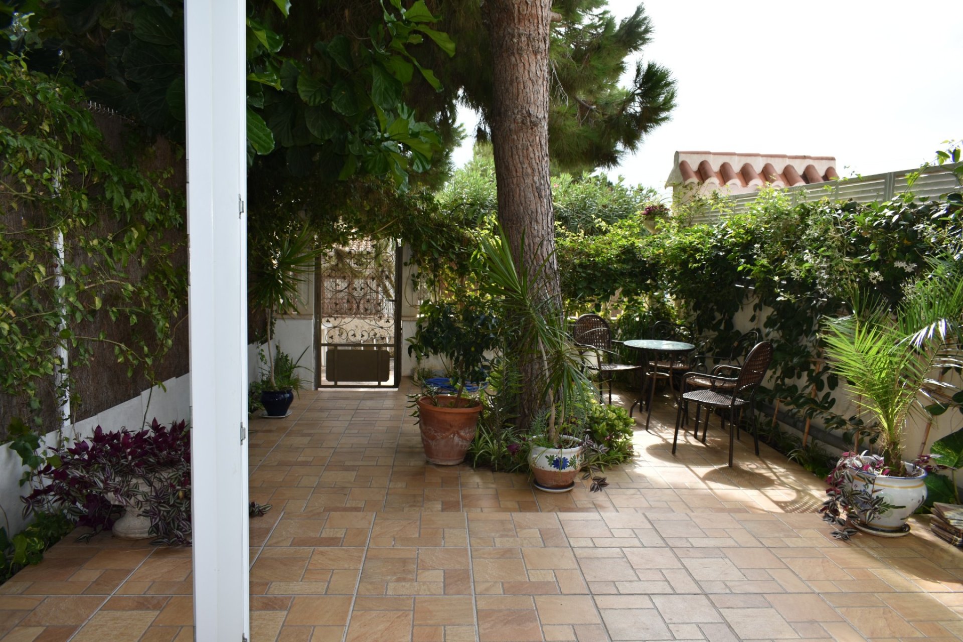 Venta - Bungalow - Orihuela costa - La Zenia