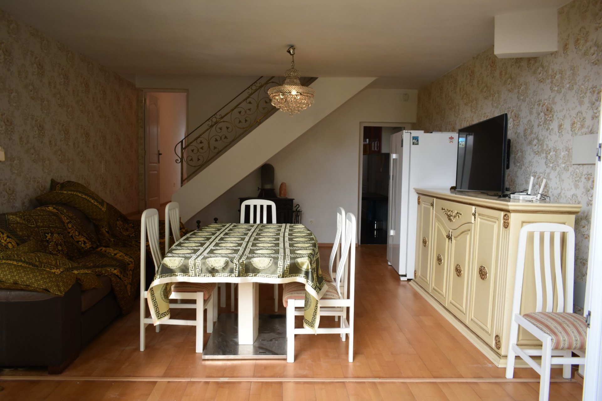 Venta - Bungalow - Orihuela costa - La Zenia