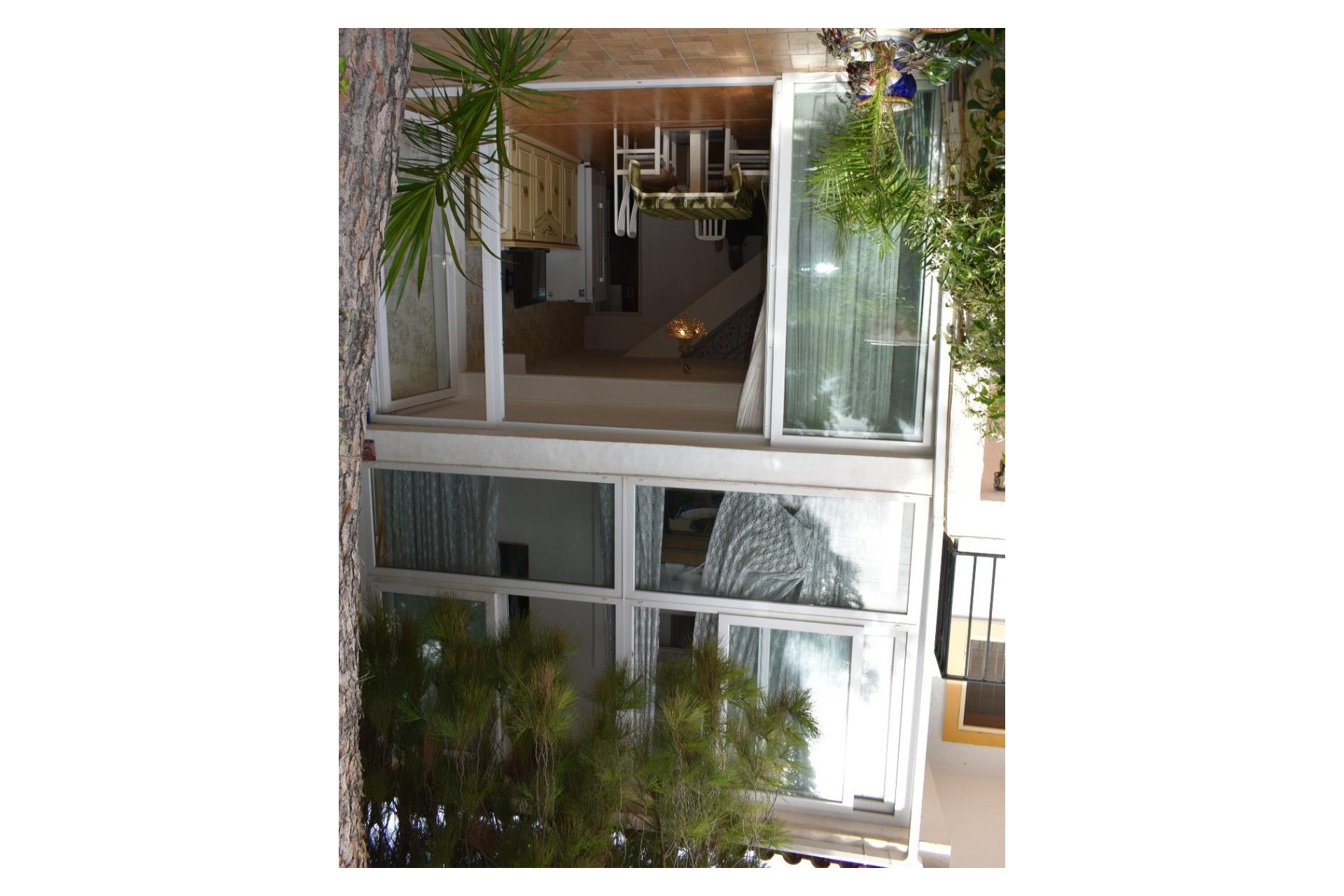 Venta - Bungalow - Orihuela costa - La Zenia