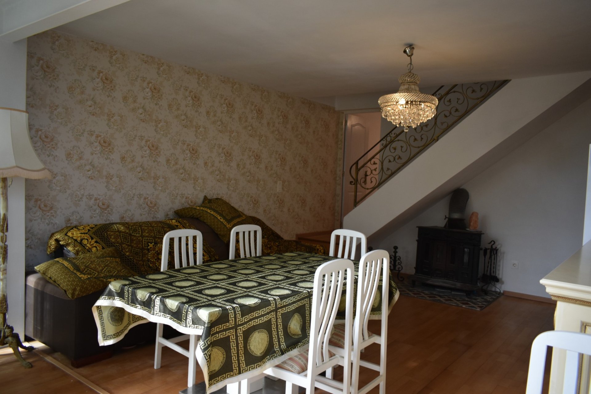 Venta - Bungalow - Orihuela costa - La Zenia