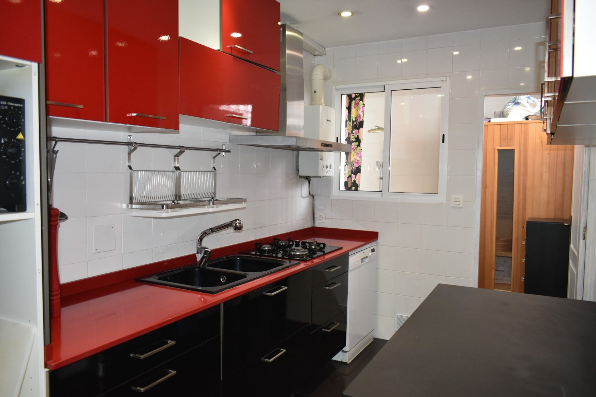 Venta - Bungalow - Orihuela costa - La Zenia