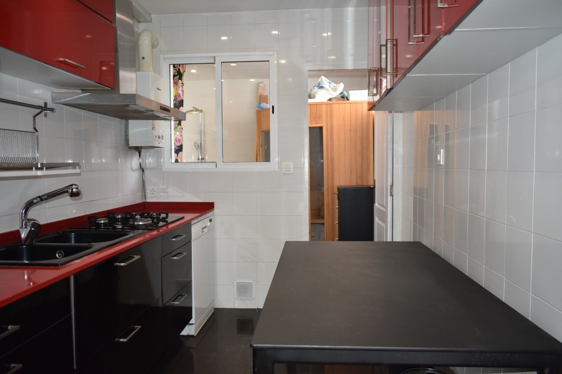 Venta - Bungalow - Orihuela costa - La Zenia