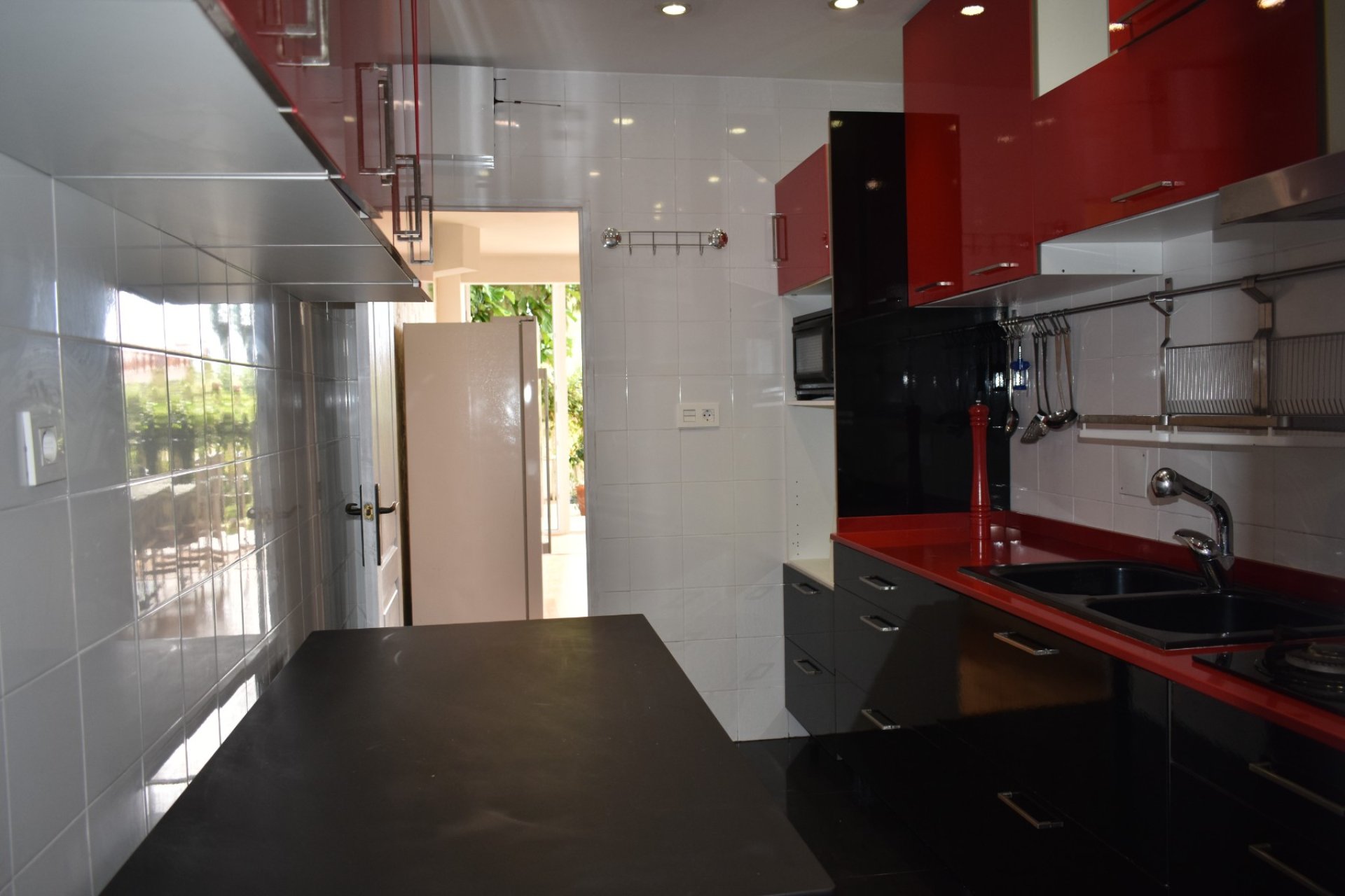 Venta - Bungalow - Orihuela costa - La Zenia