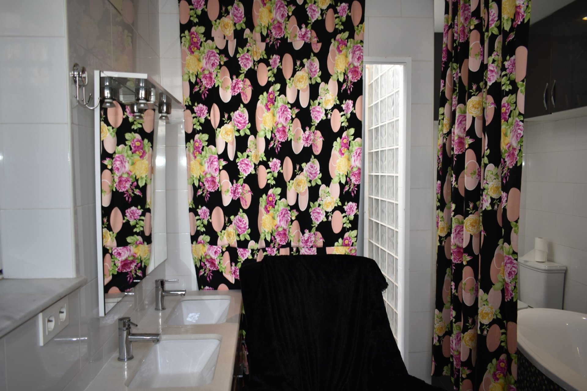 Venta - Bungalow - Orihuela costa - La Zenia