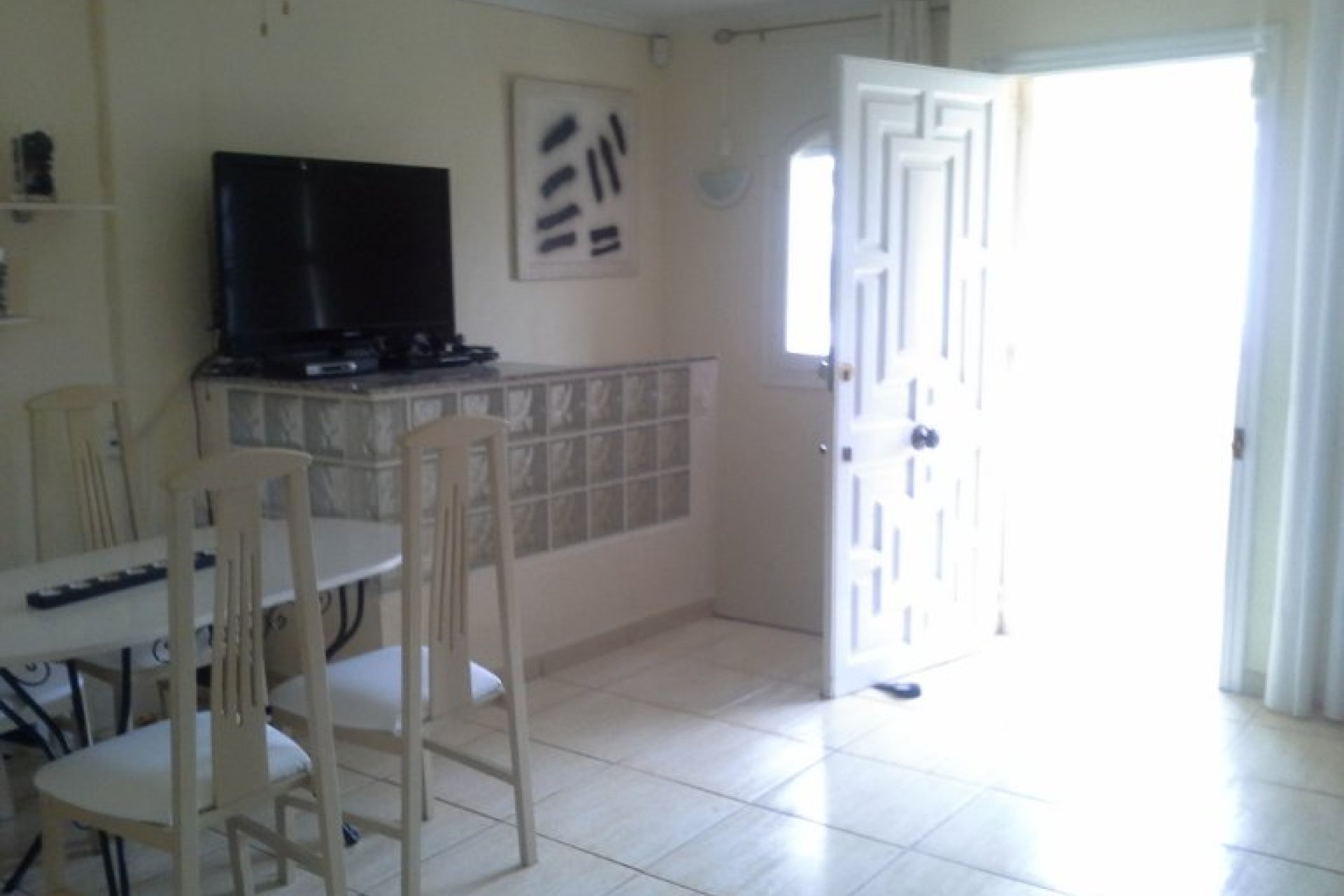 Venta - Bungalow - Orihuela costa - La Zenia