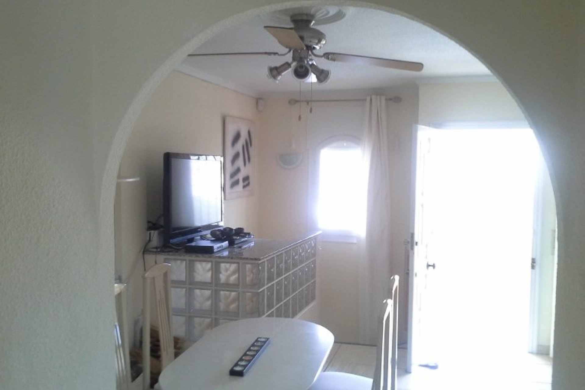 Venta - Bungalow - Orihuela costa - La Zenia