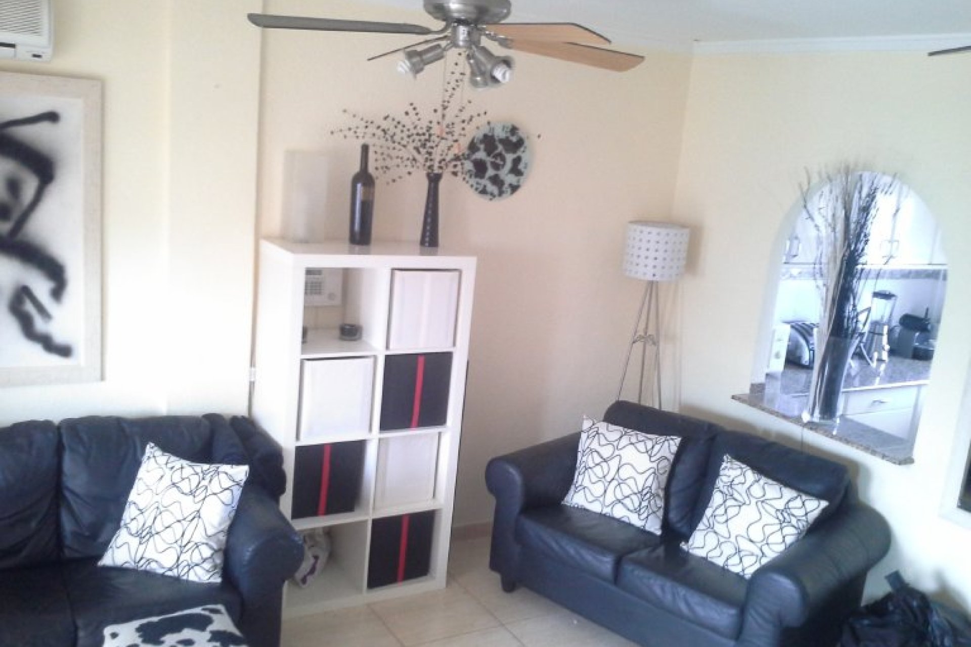 Venta - Bungalow - Orihuela costa - La Zenia