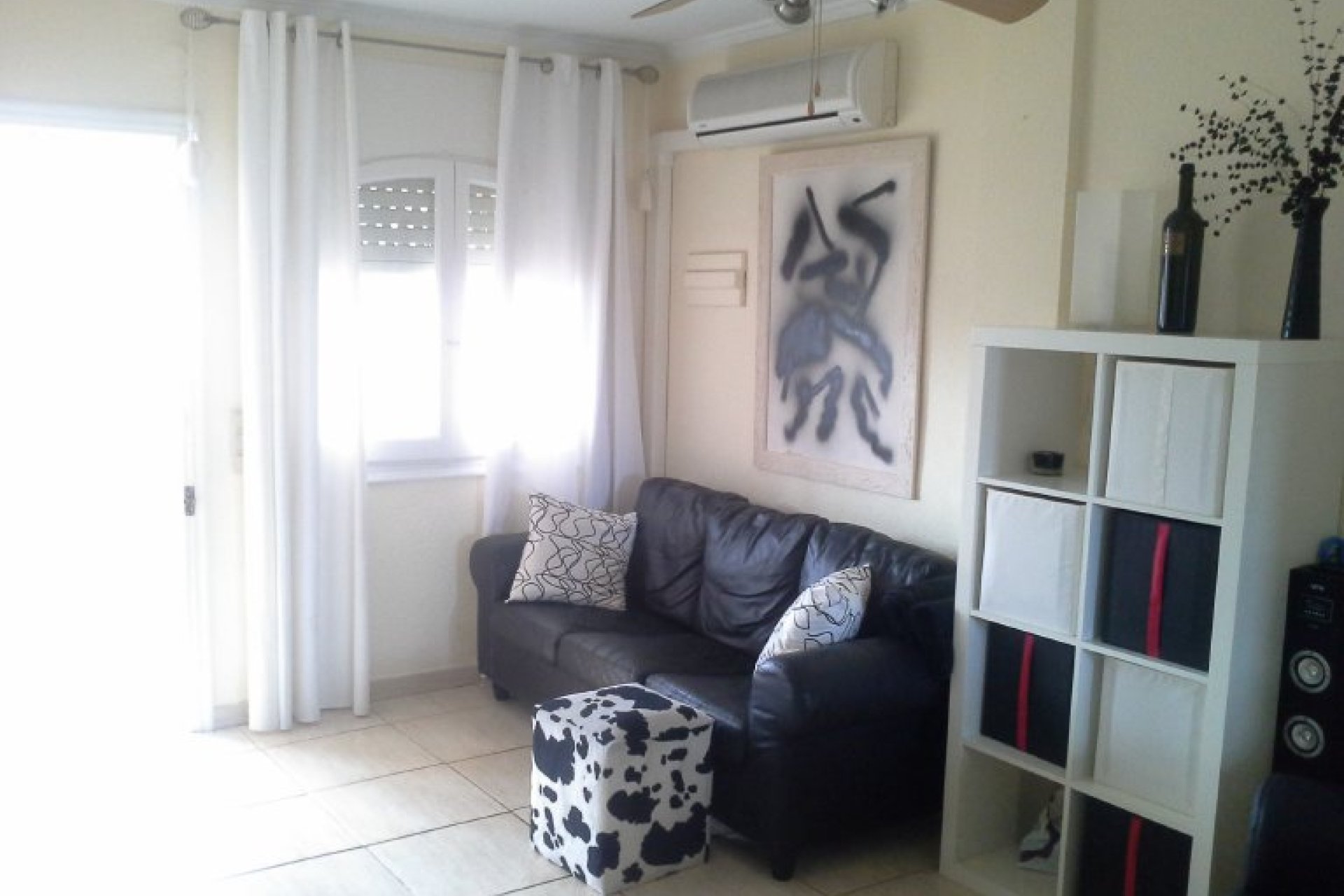 Venta - Bungalow - Orihuela costa - La Zenia