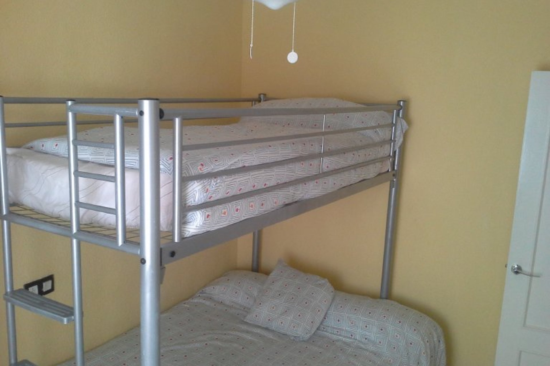 Venta - Bungalow - Orihuela costa - La Zenia