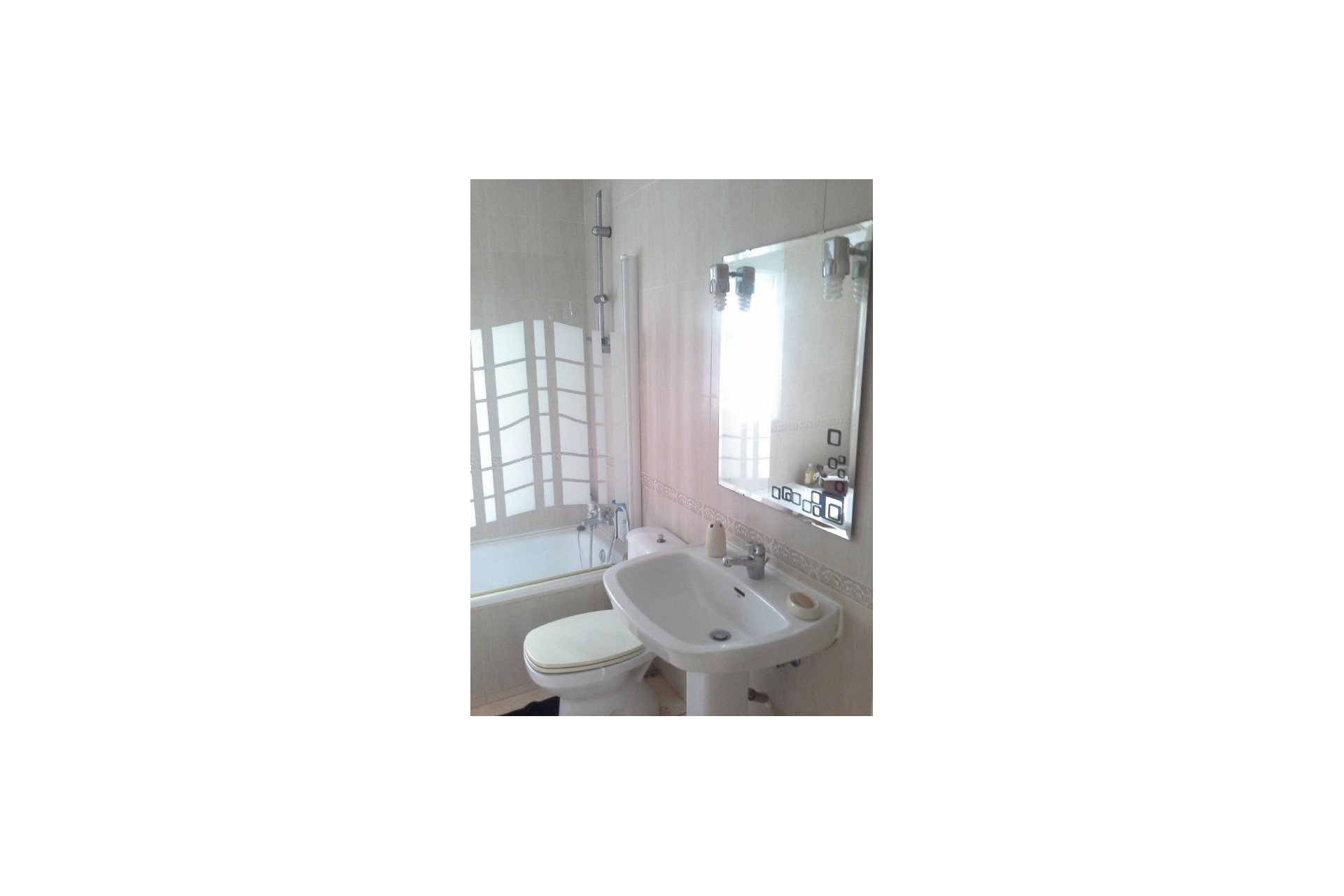 Venta - Bungalow - Orihuela costa - La Zenia