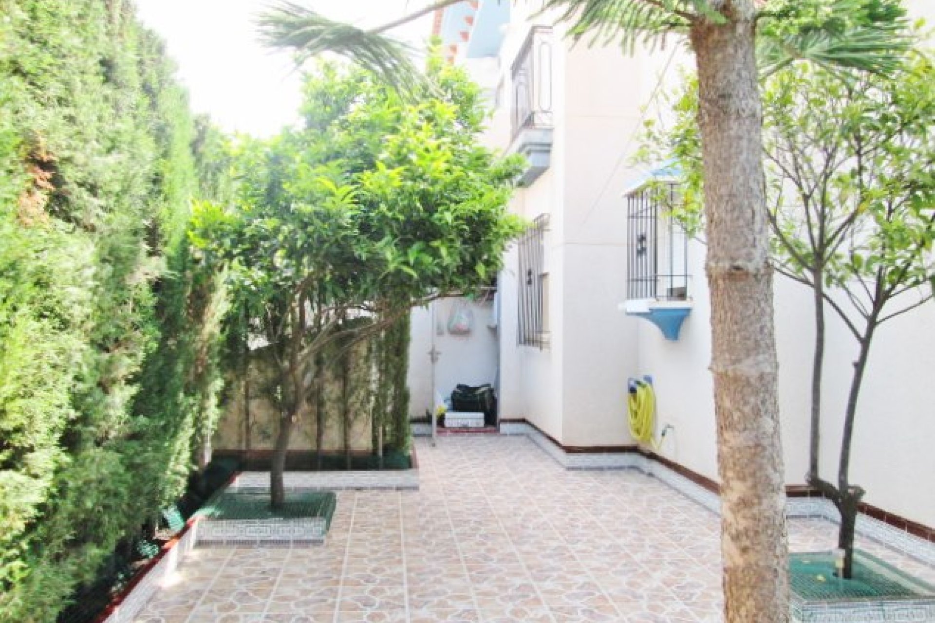 Venta - Bungalow - Orihuela costa - Playa Flamenca