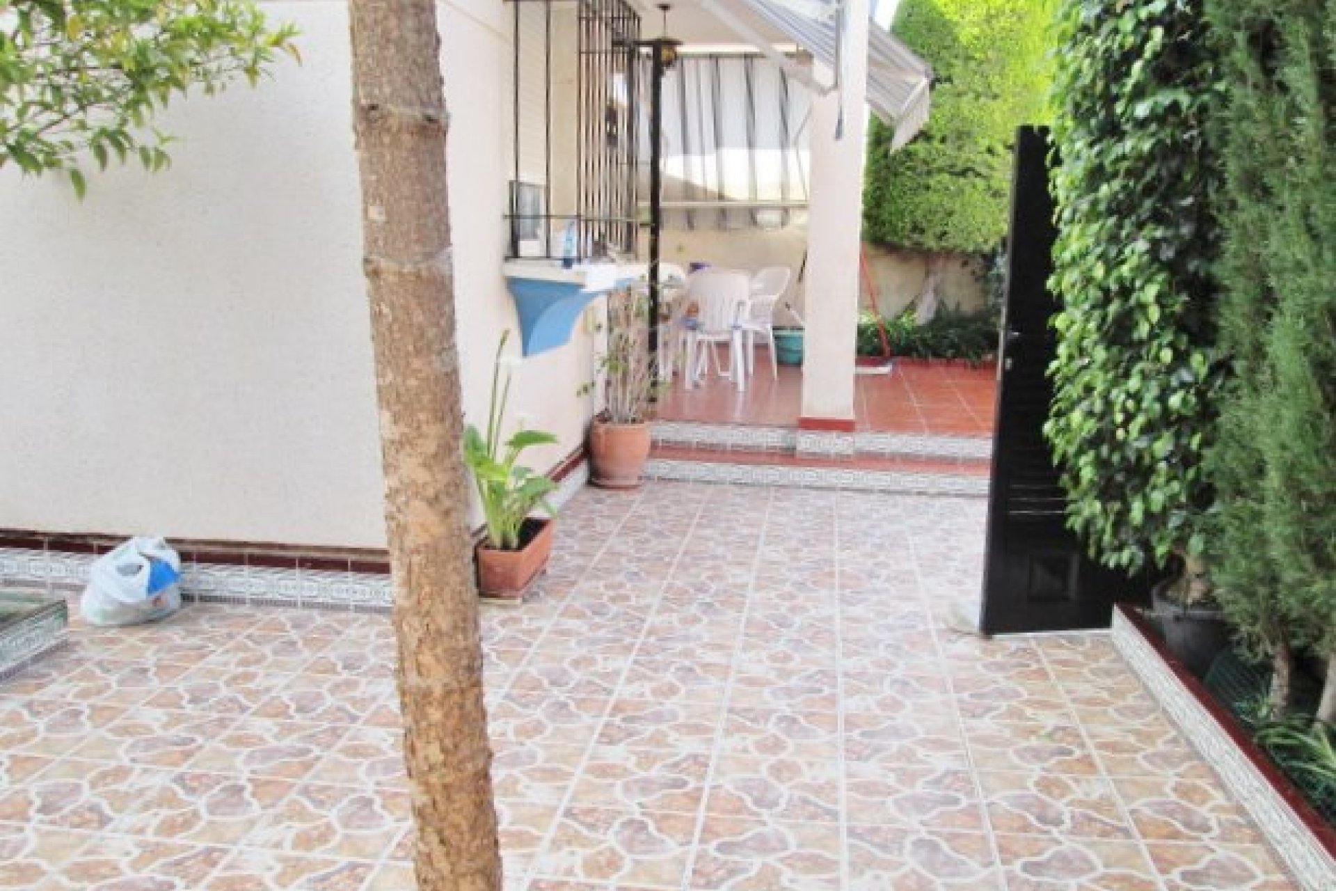 Venta - Bungalow - Orihuela costa - Playa Flamenca