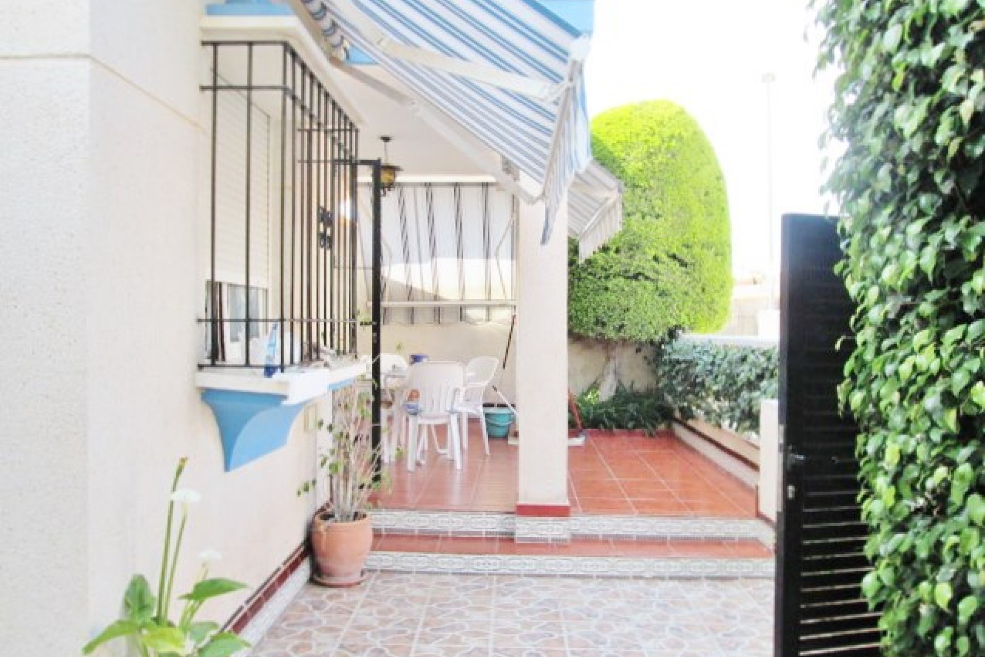 Venta - Bungalow - Orihuela costa - Playa Flamenca