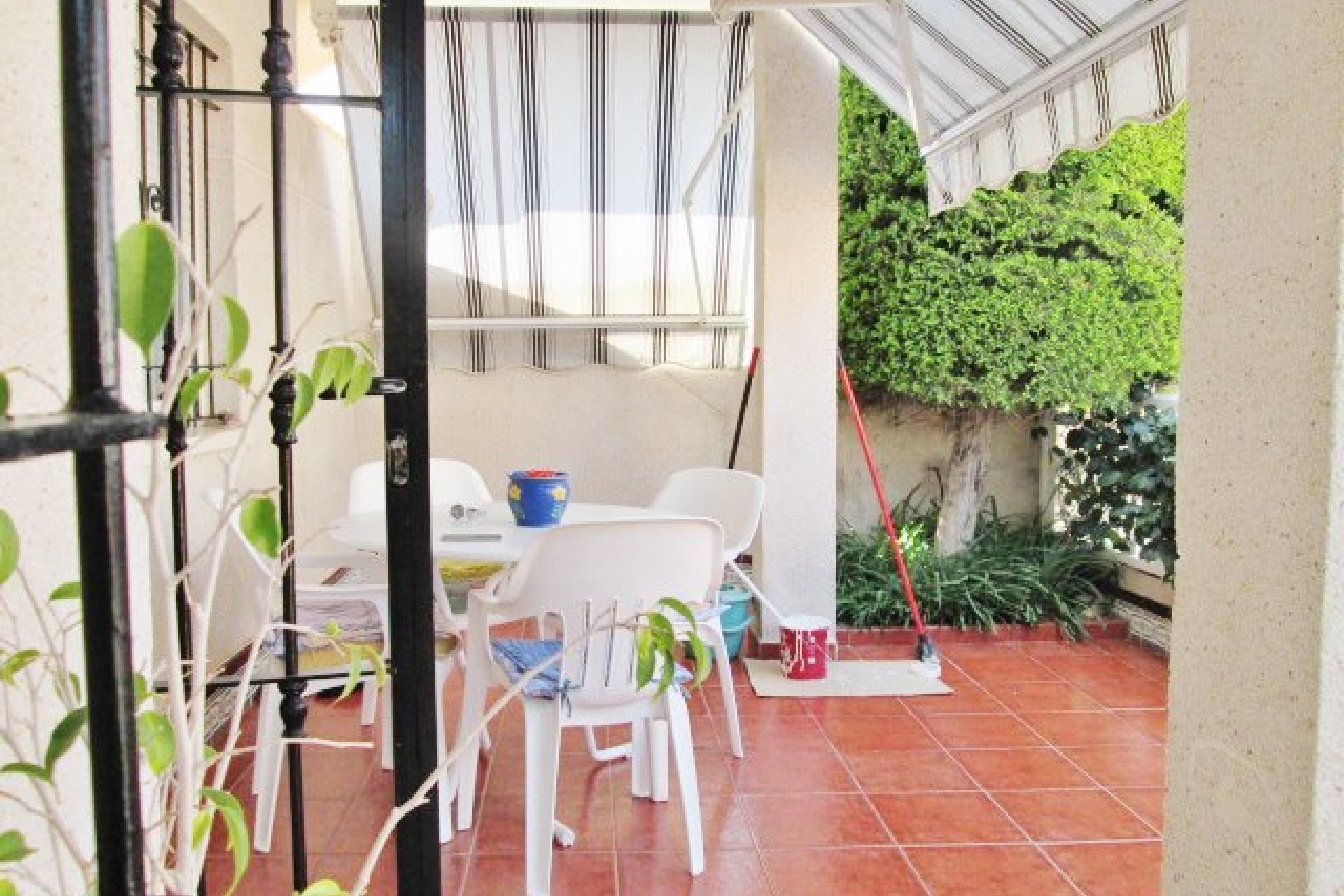 Venta - Bungalow - Orihuela costa - Playa Flamenca