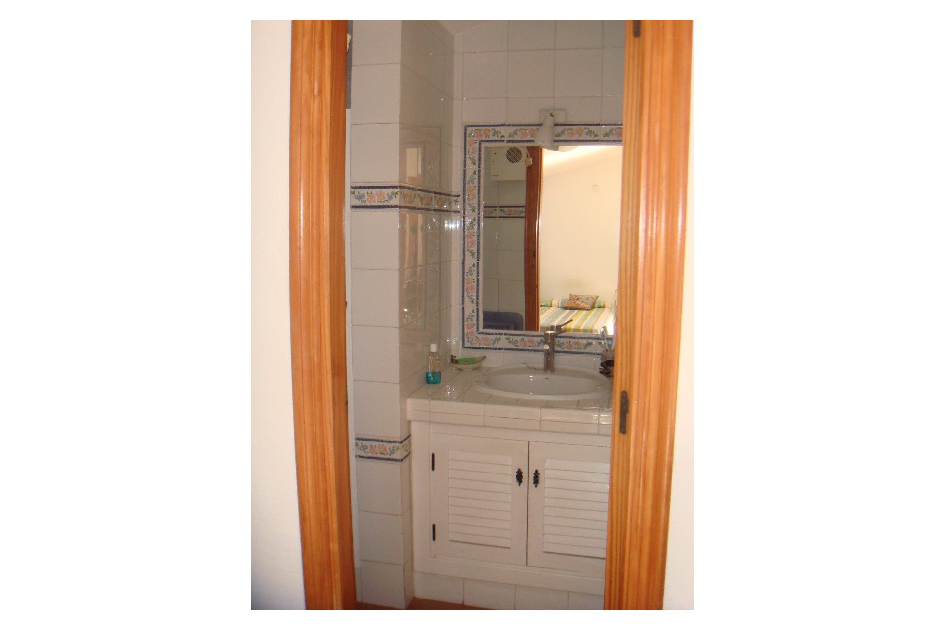 Venta - Bungalow - Orihuela costa - Villamartín Golf Resort