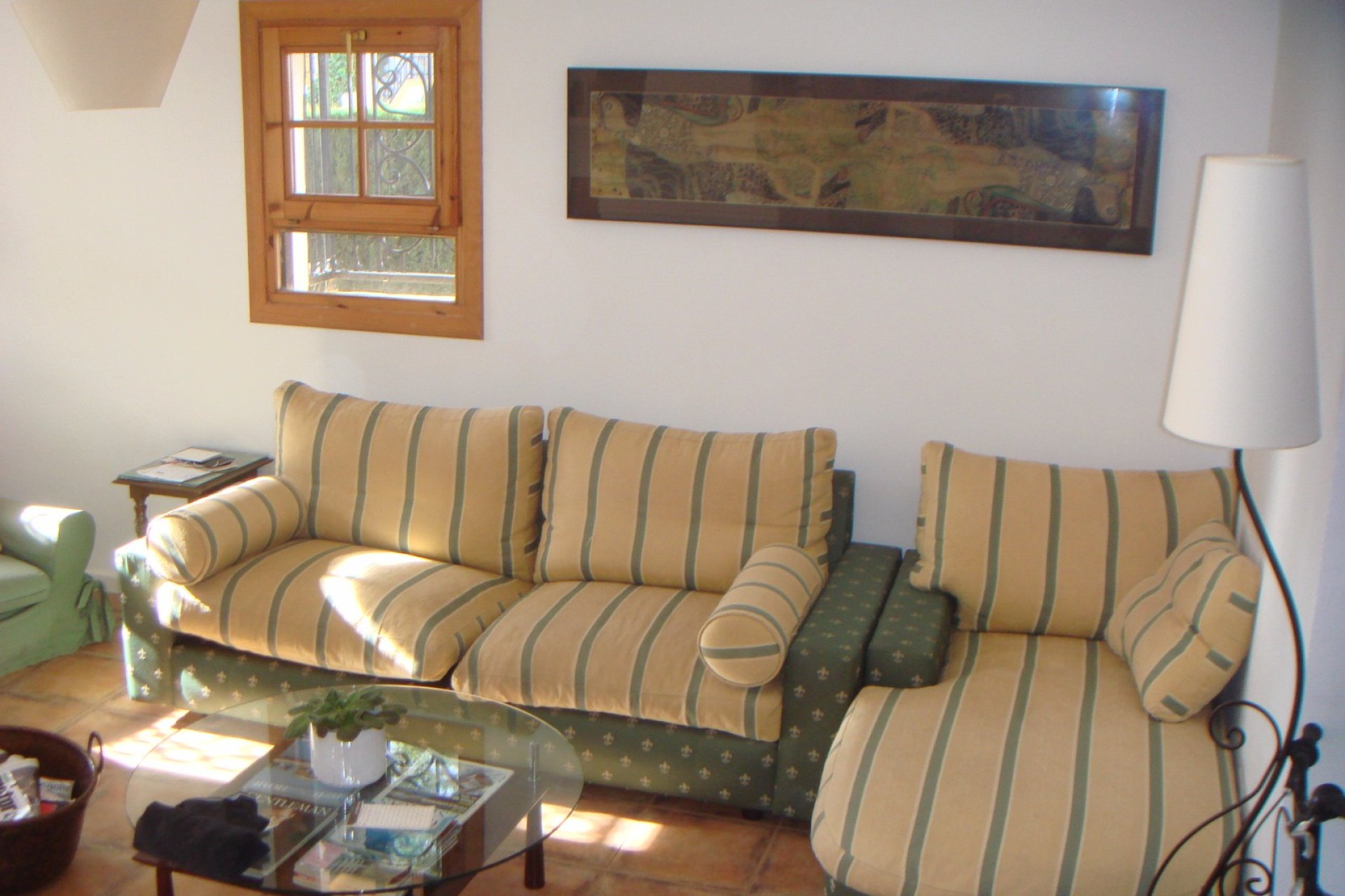 Venta - Bungalow - Orihuela costa - Villamartín Golf Resort