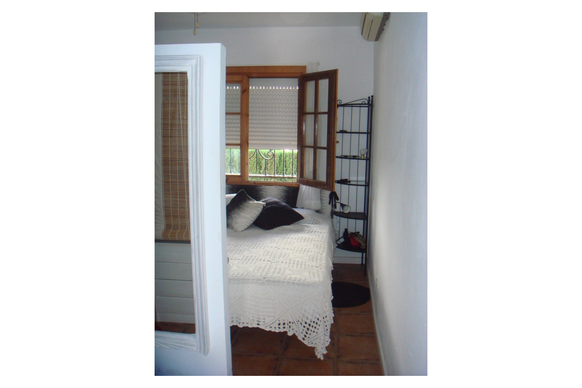 Venta - Bungalow - Orihuela costa - Villamartín Golf Resort