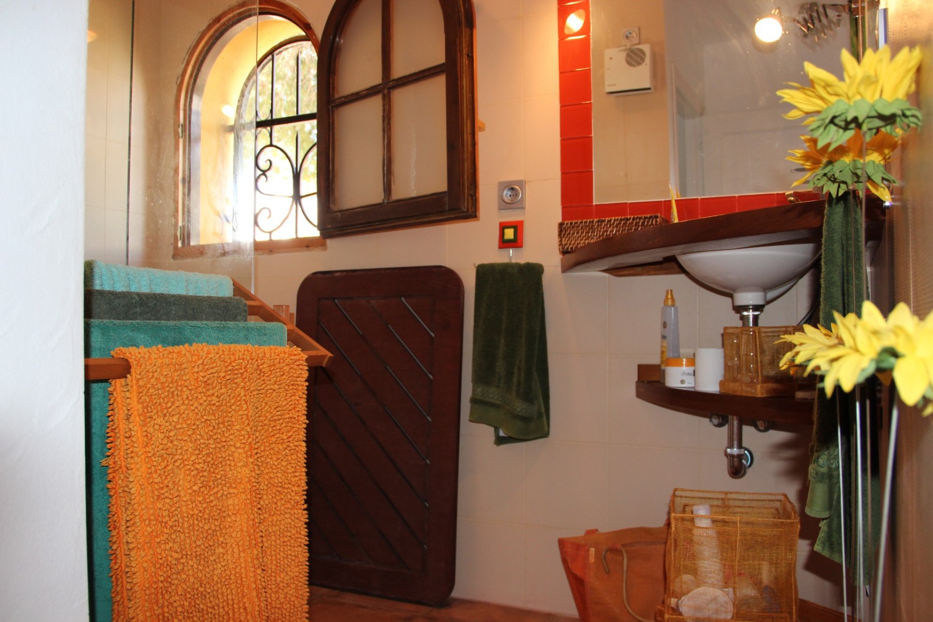 Venta - Bungalow - Orihuela costa - Villamartín Golf Resort