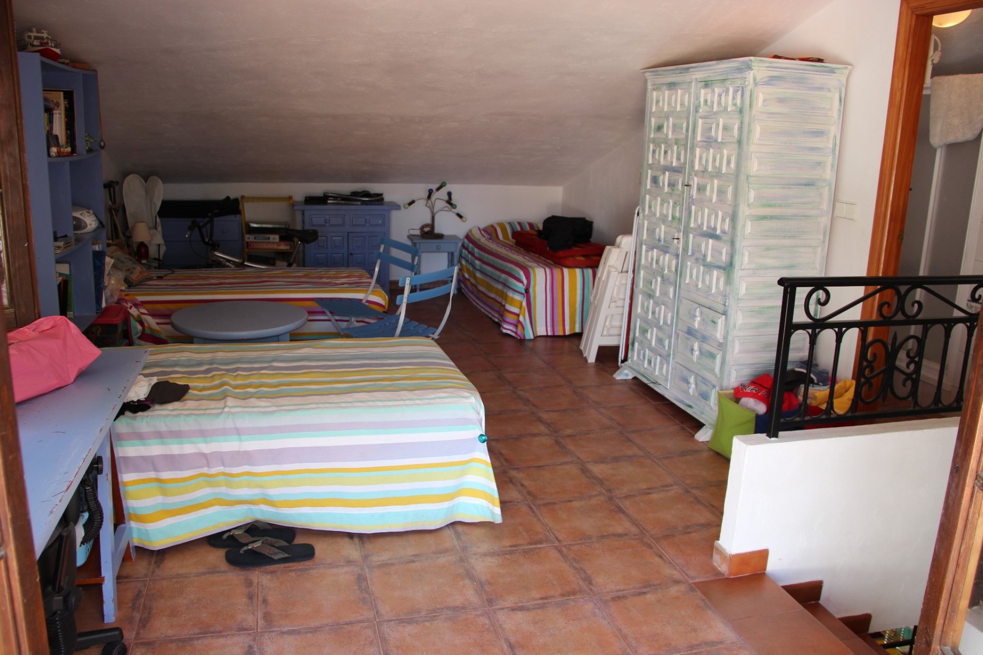 Venta - Bungalow - Orihuela costa - Villamartín Golf Resort