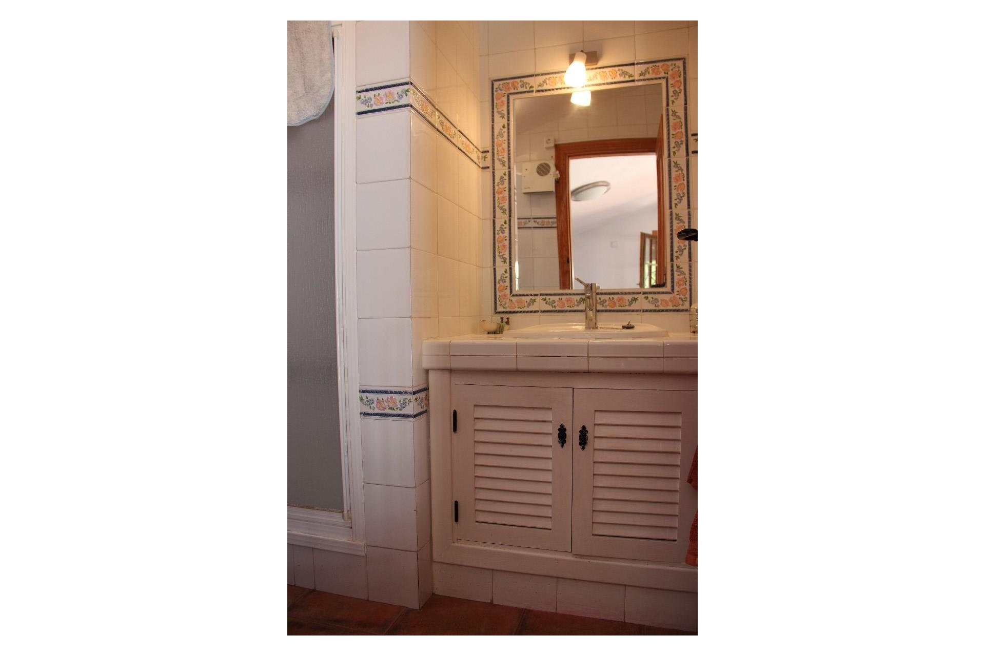 Venta - Bungalow - Orihuela costa - Villamartín Golf Resort