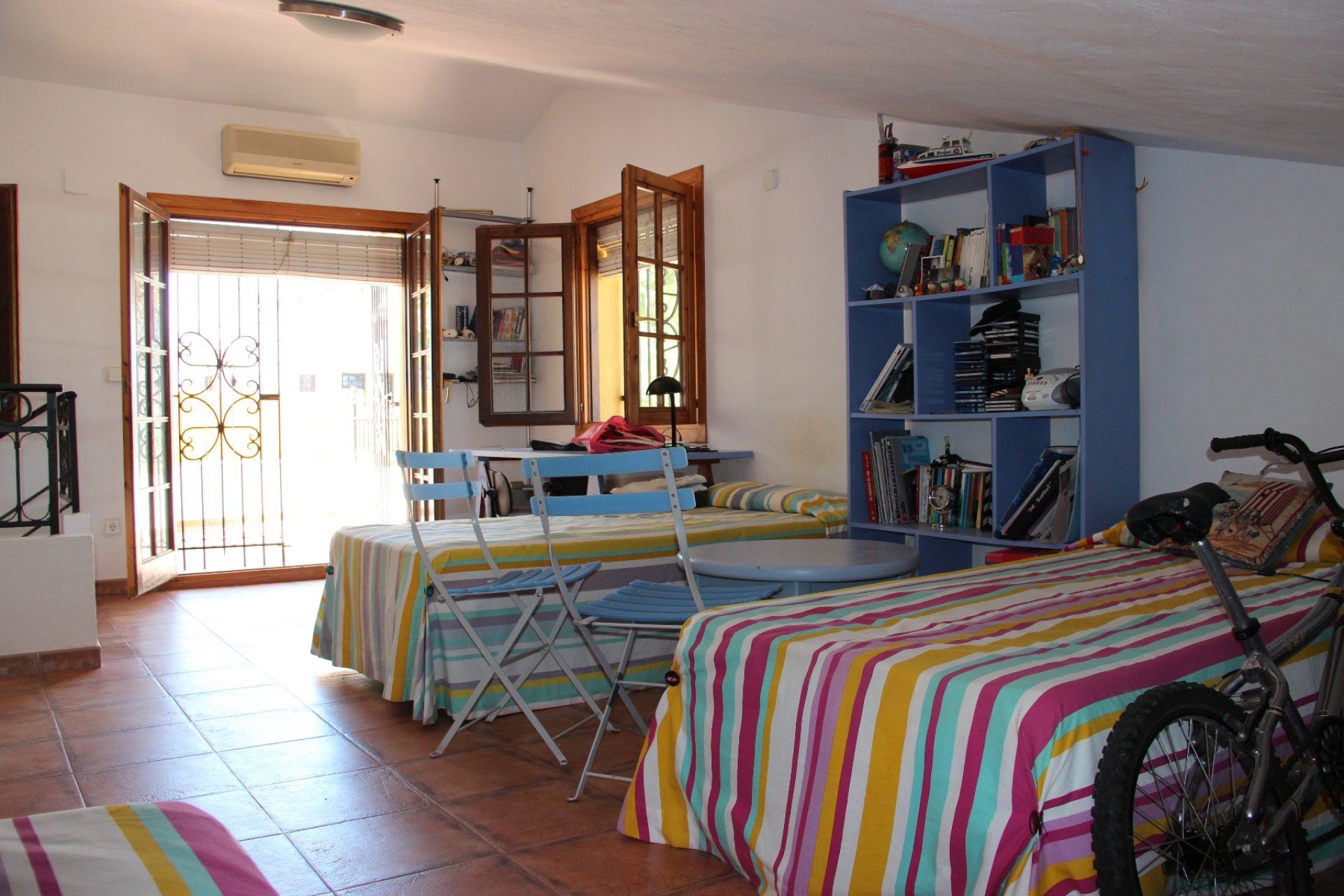Venta - Bungalow - Orihuela costa - Villamartín Golf Resort