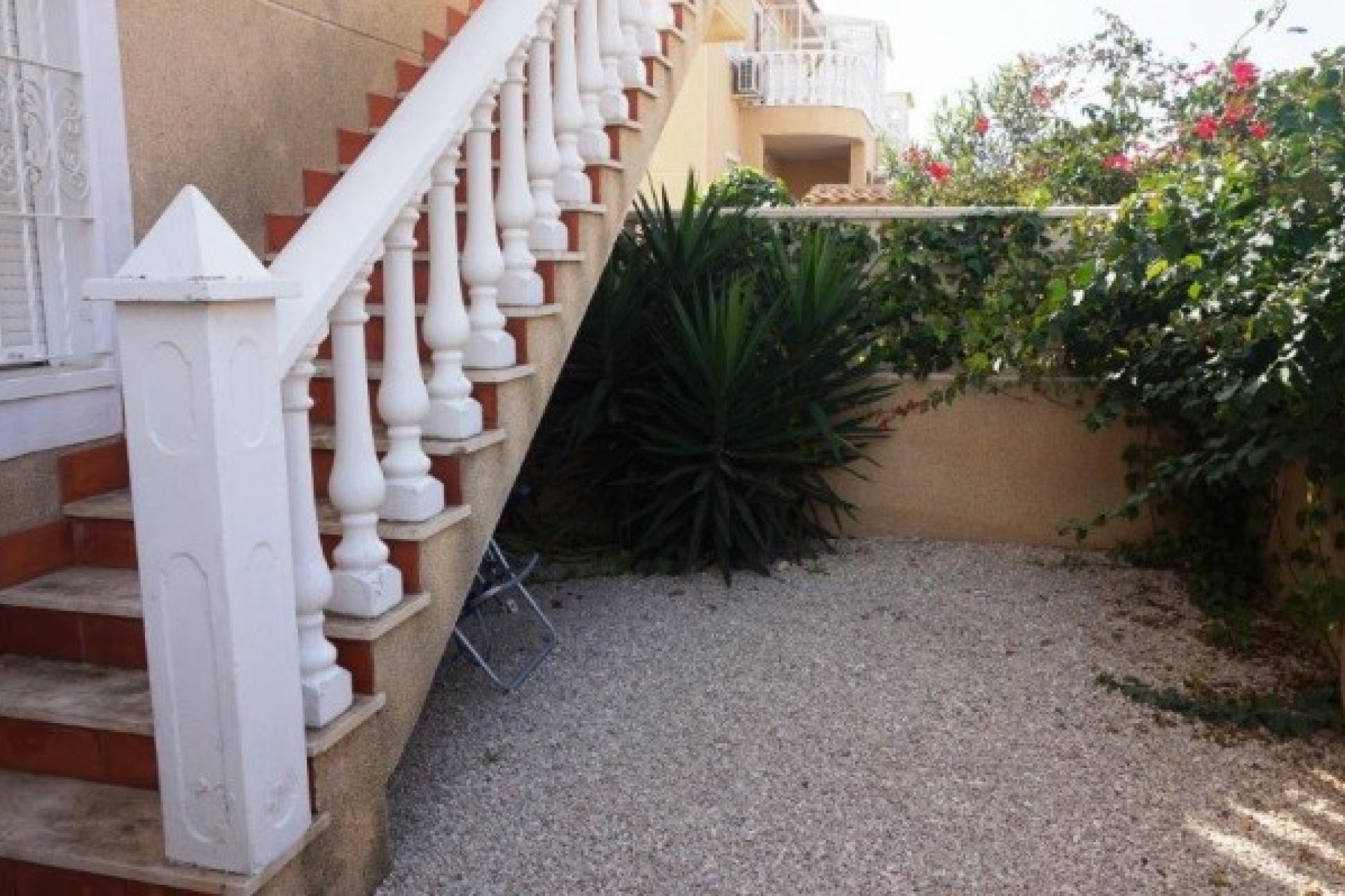 Venta - Bungalow - Torrevieja - Cabo Cervera