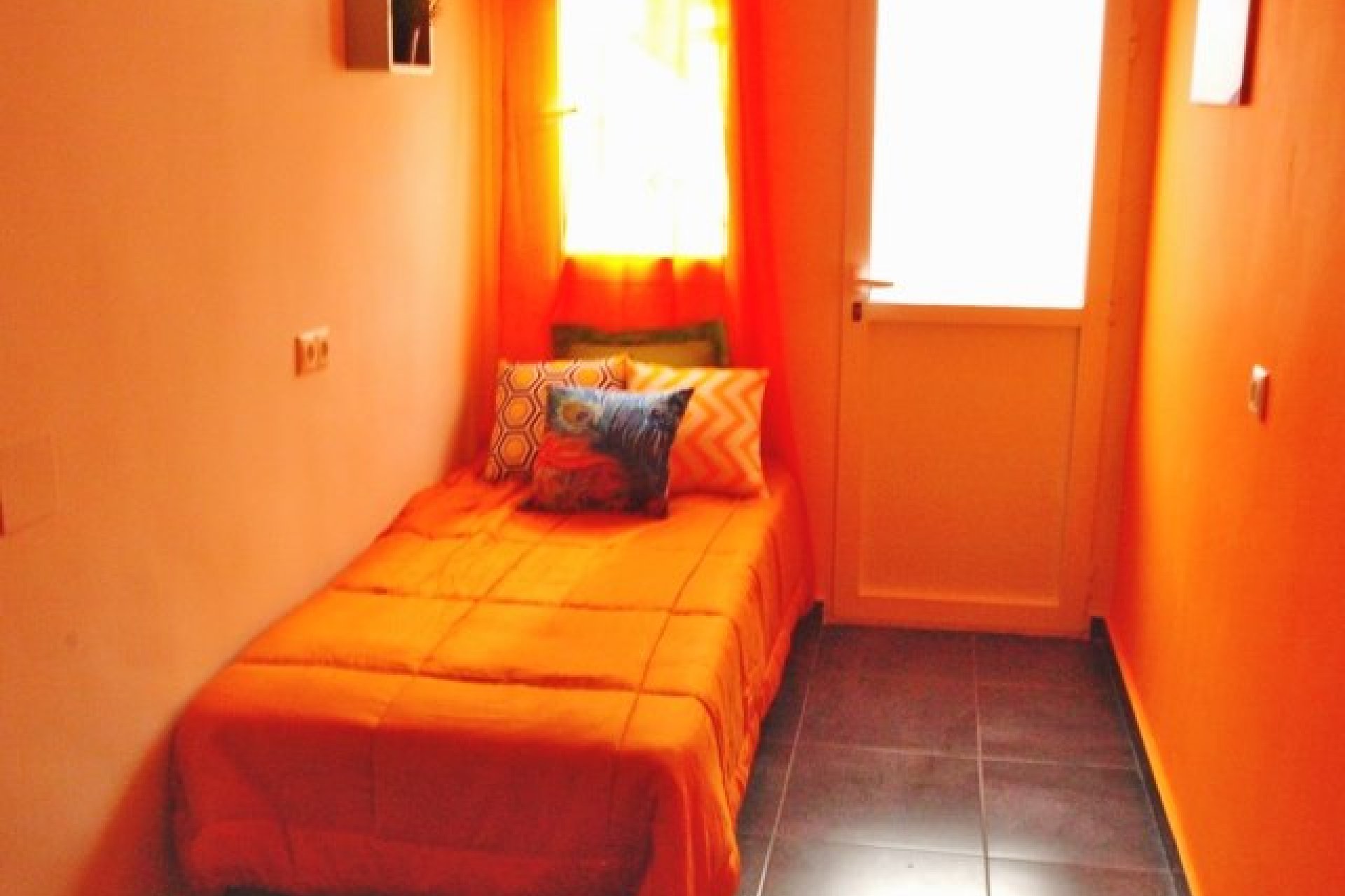 Venta - Bungalow - Torrevieja - Centro Ciudad
