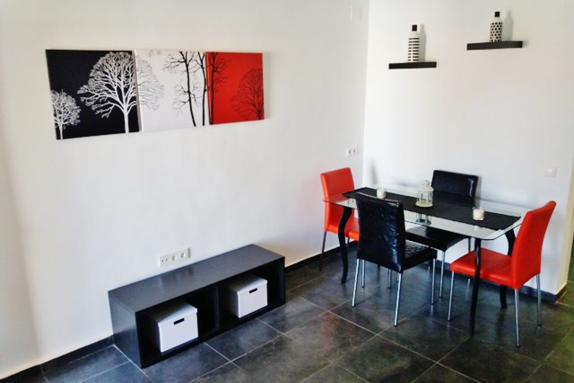 Venta - Bungalow - Torrevieja - Centro Ciudad