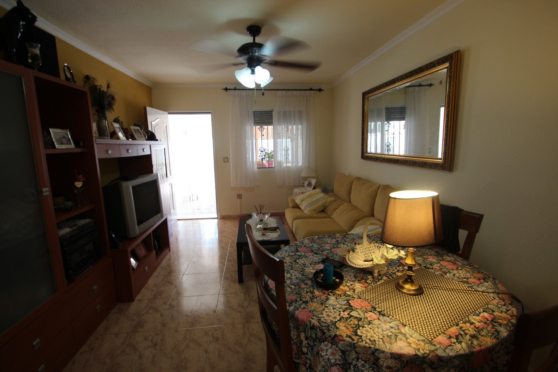 Venta - Bungalow - Torrevieja - Centro Ciudad