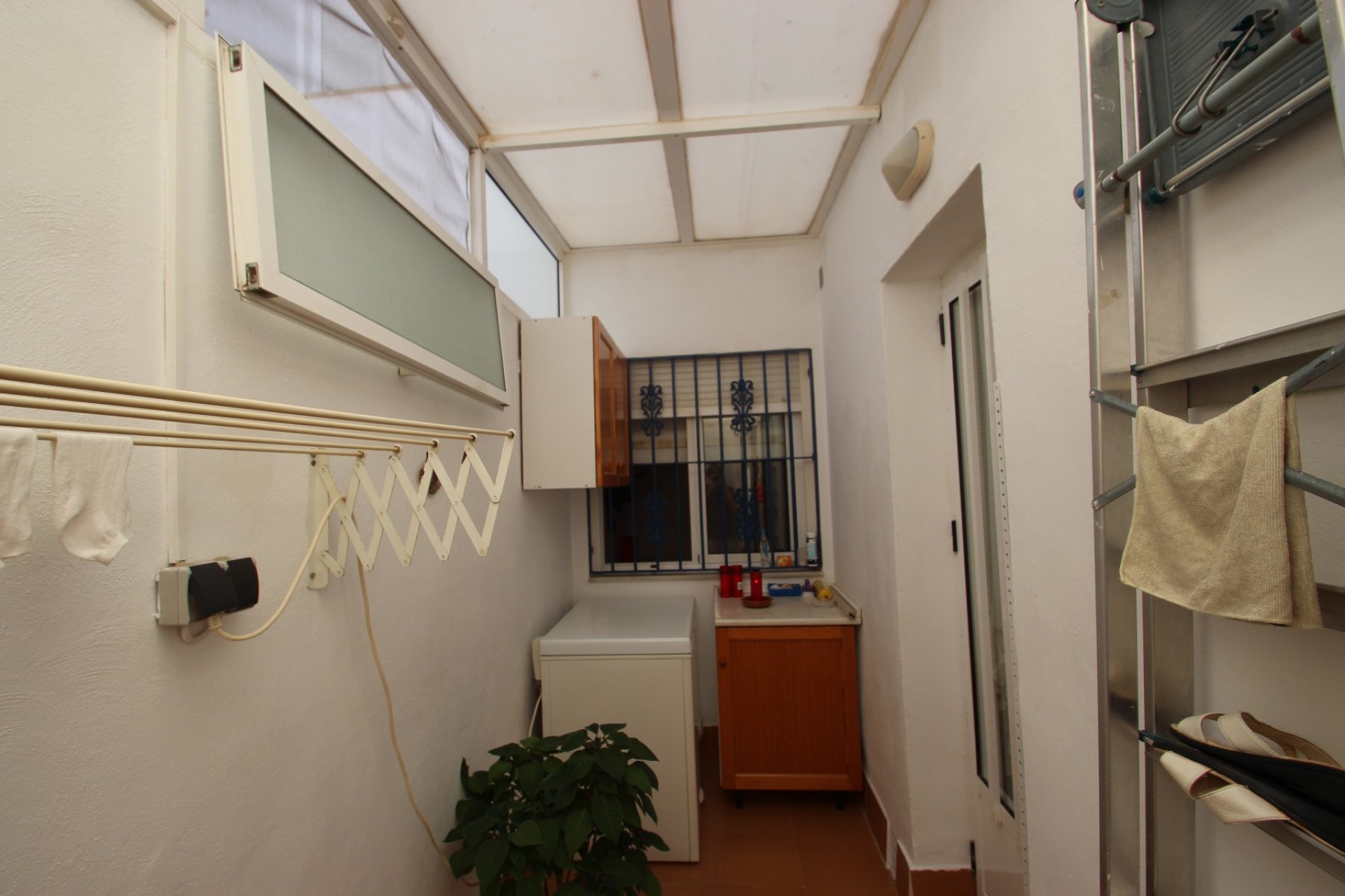 Venta - Bungalow - Torrevieja - Centro Ciudad