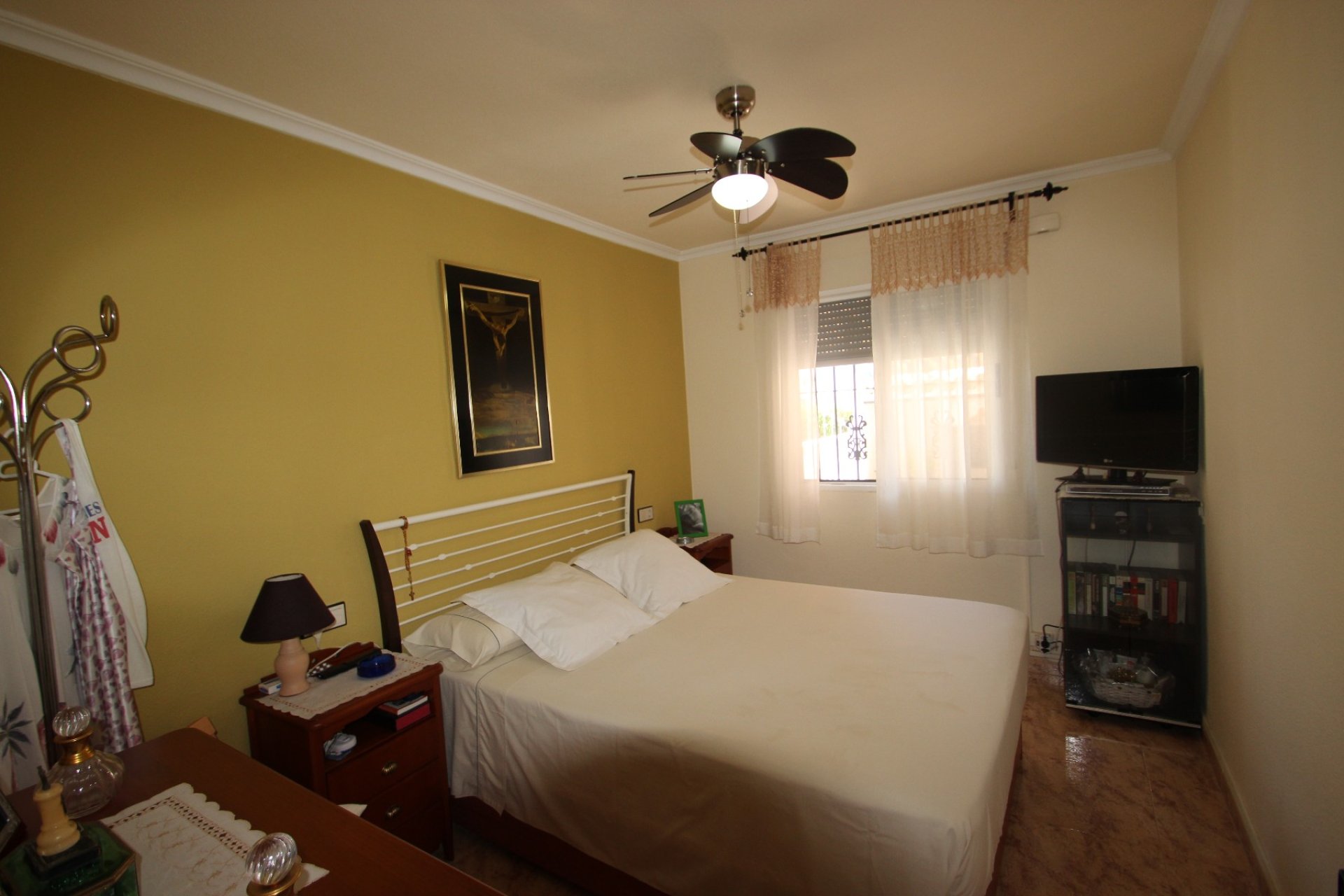 Venta - Bungalow - Torrevieja - Centro Ciudad