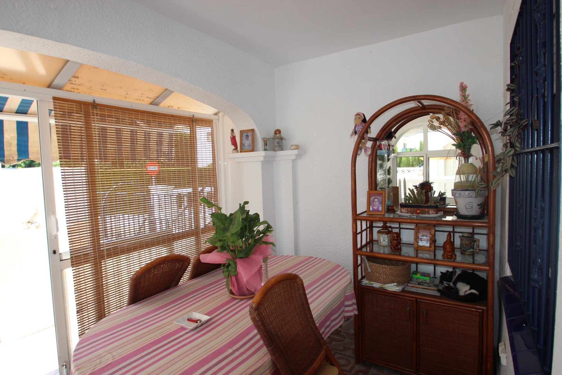 Venta - Bungalow - Torrevieja - Centro Ciudad