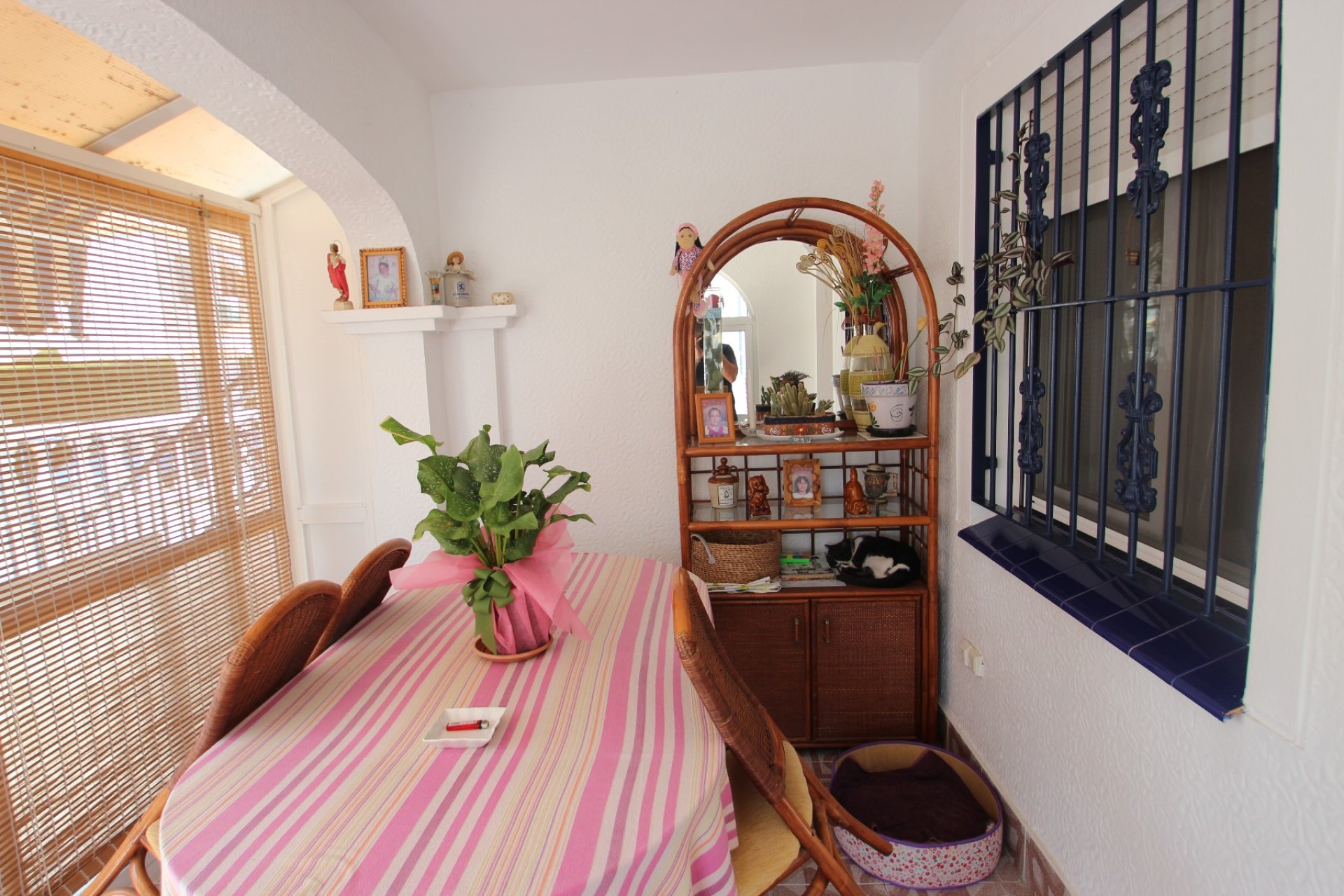 Venta - Bungalow - Torrevieja - Centro Ciudad