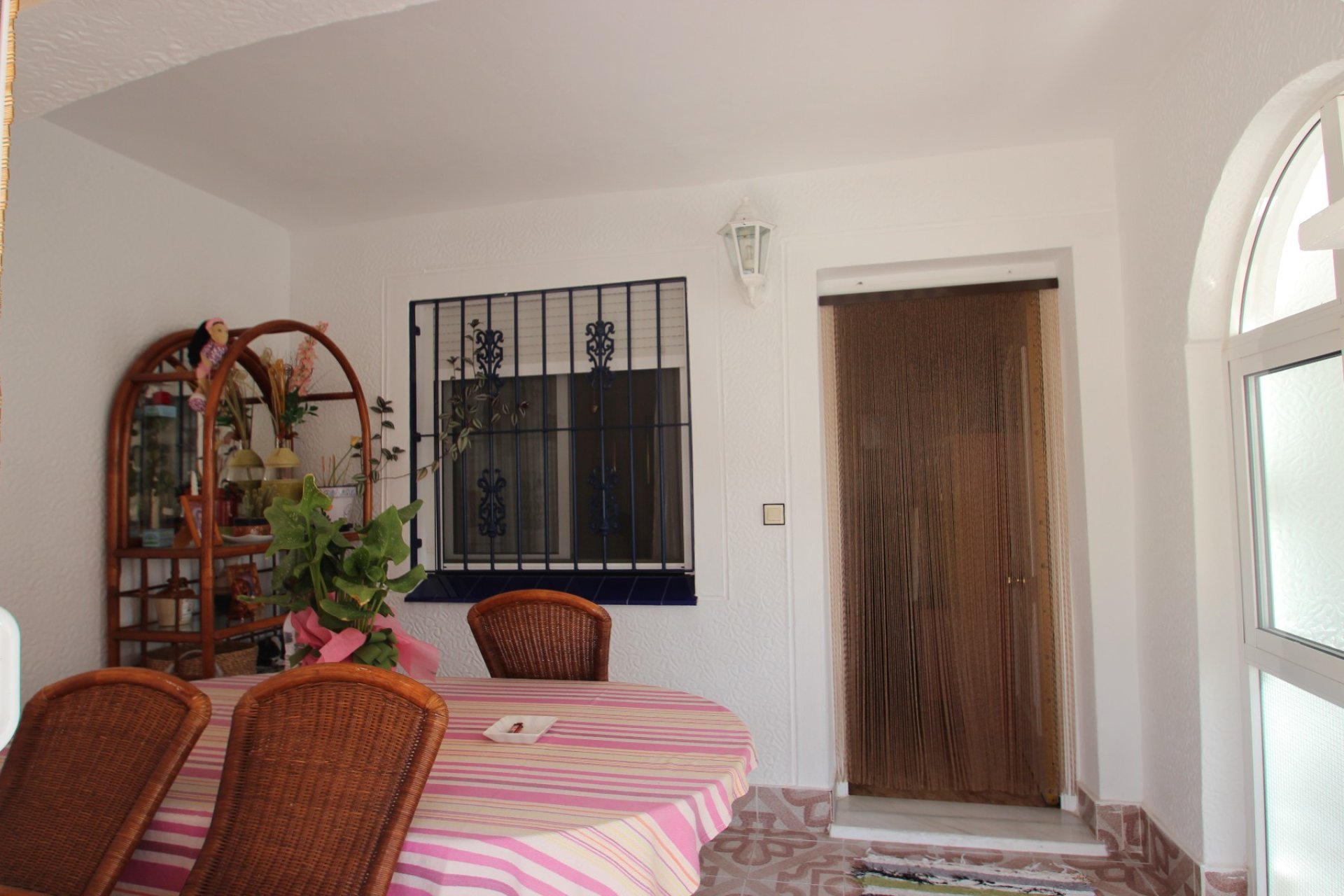 Venta - Bungalow - Torrevieja - Centro Ciudad