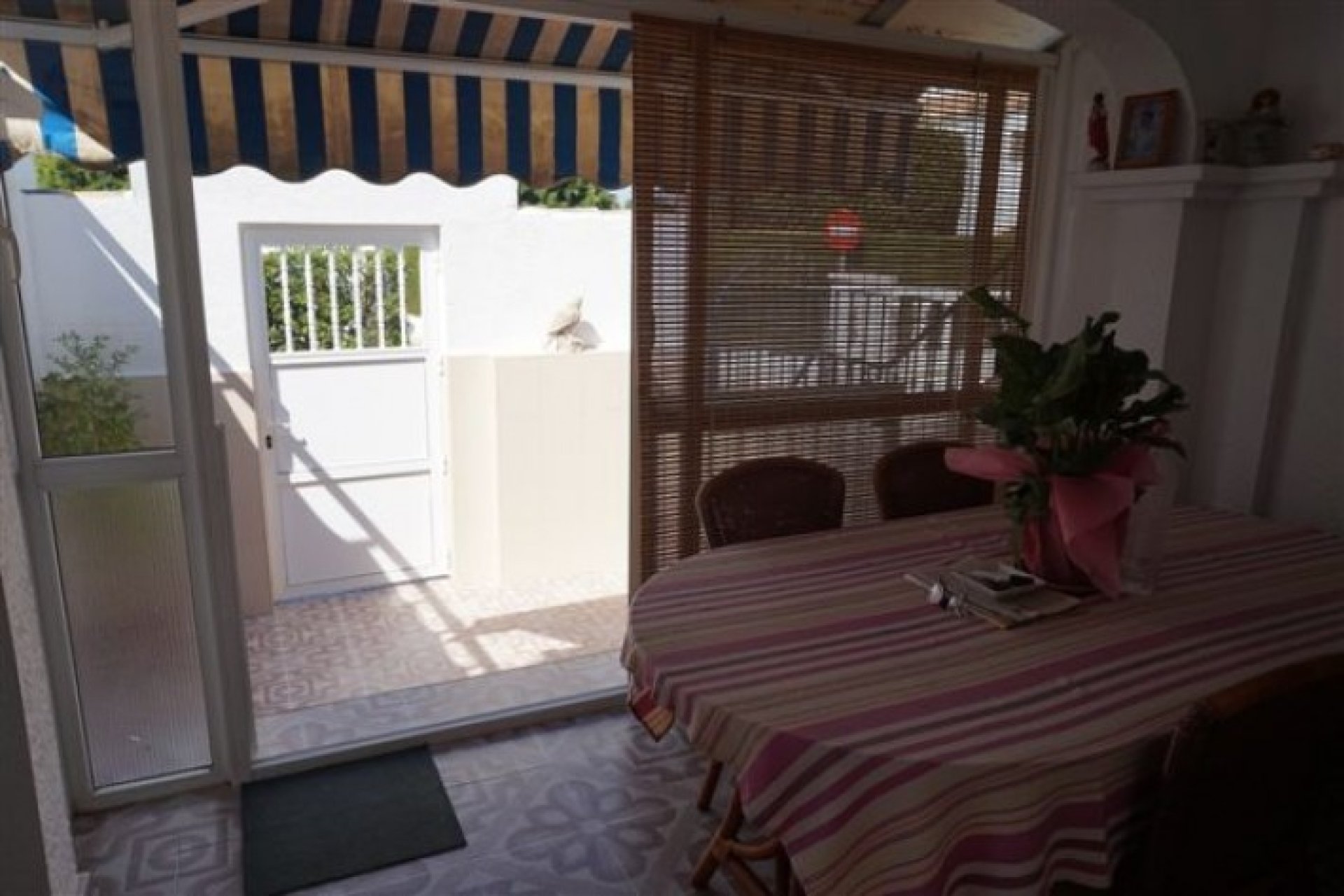 Venta - Bungalow - Torrevieja - Centro Ciudad