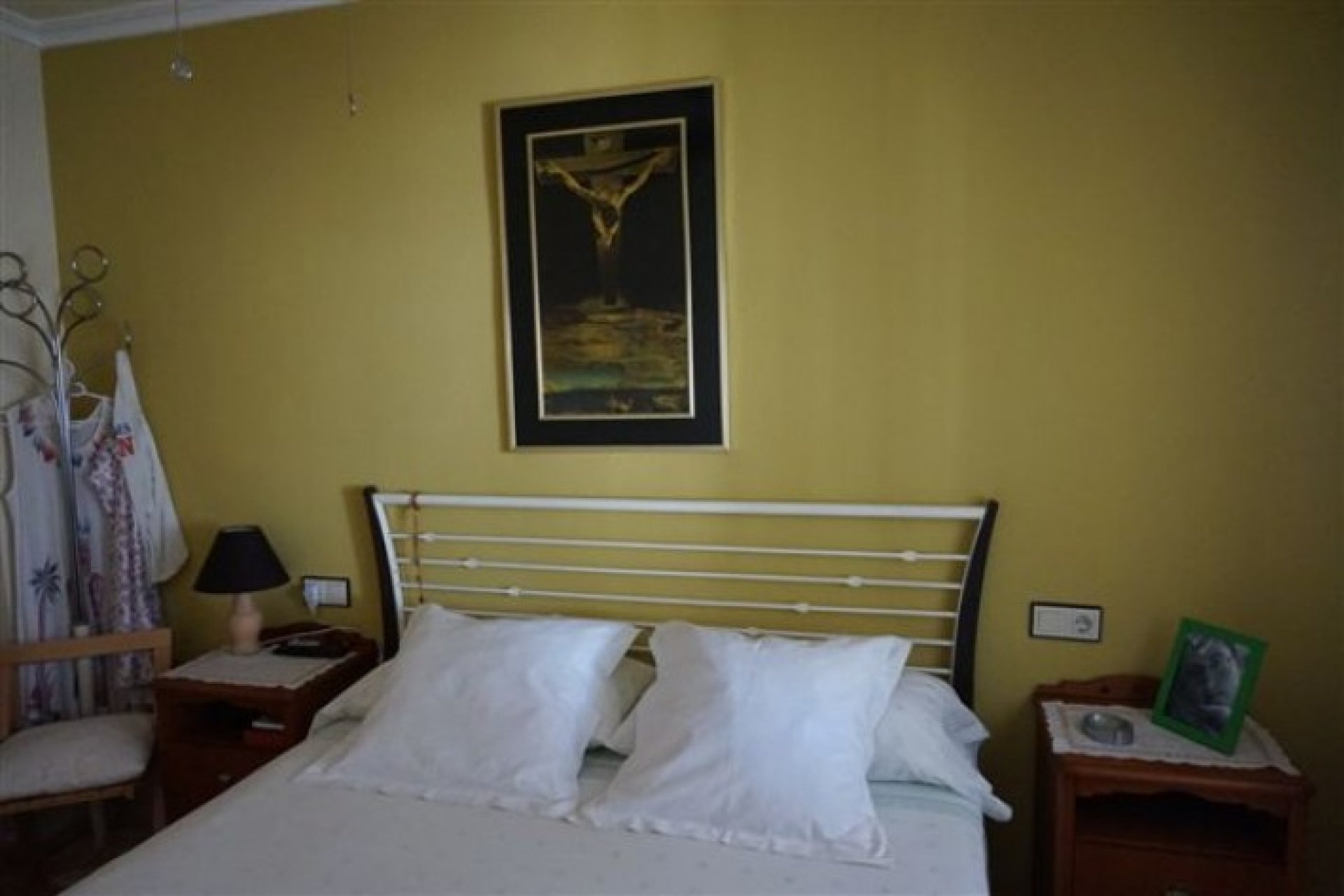 Venta - Bungalow - Torrevieja - Centro Ciudad