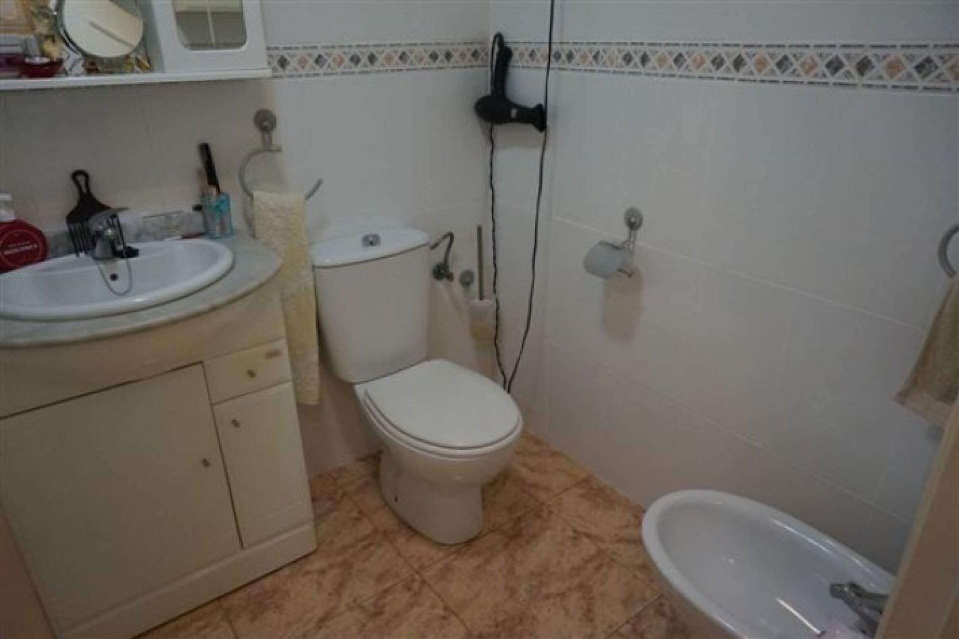 Venta - Bungalow - Torrevieja - Centro Ciudad