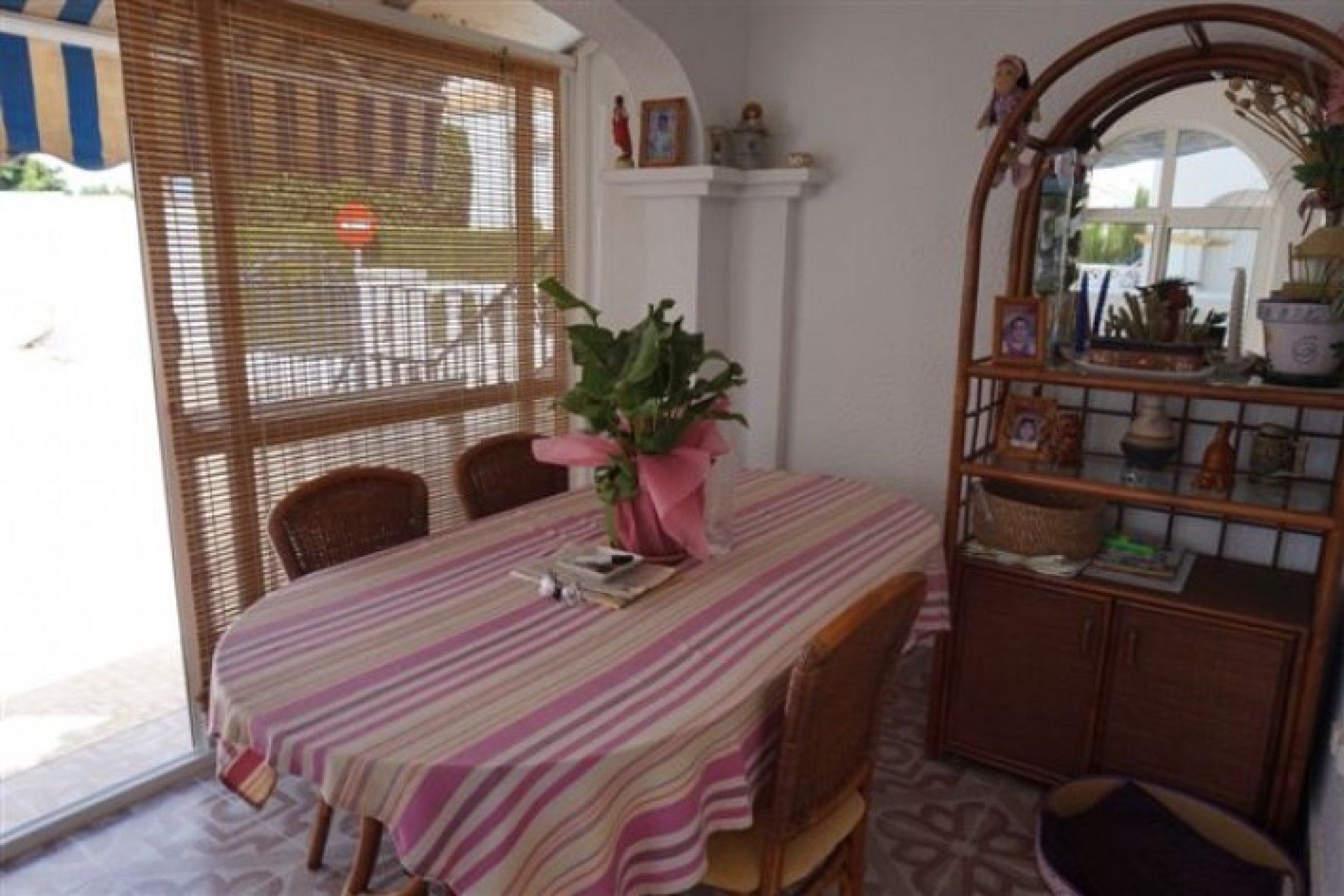 Venta - Bungalow - Torrevieja - Centro Ciudad