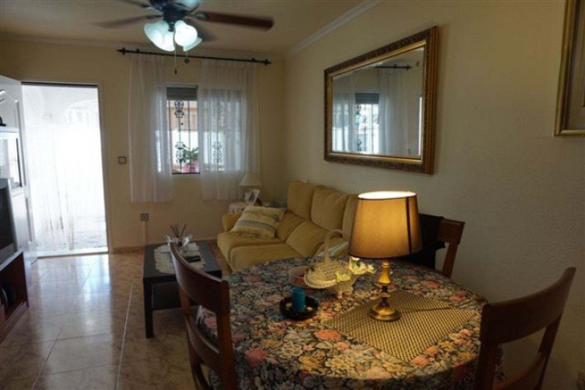 Venta - Bungalow - Torrevieja - Centro Ciudad