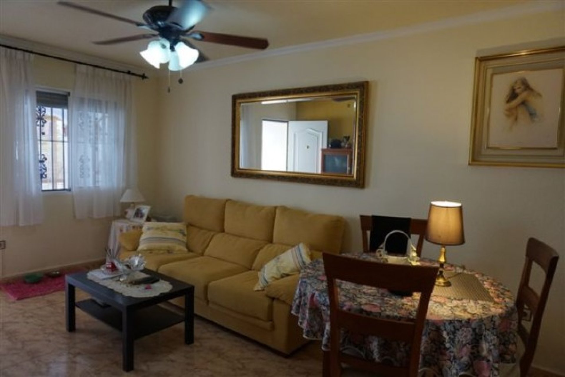 Venta - Bungalow - Torrevieja - Centro Ciudad