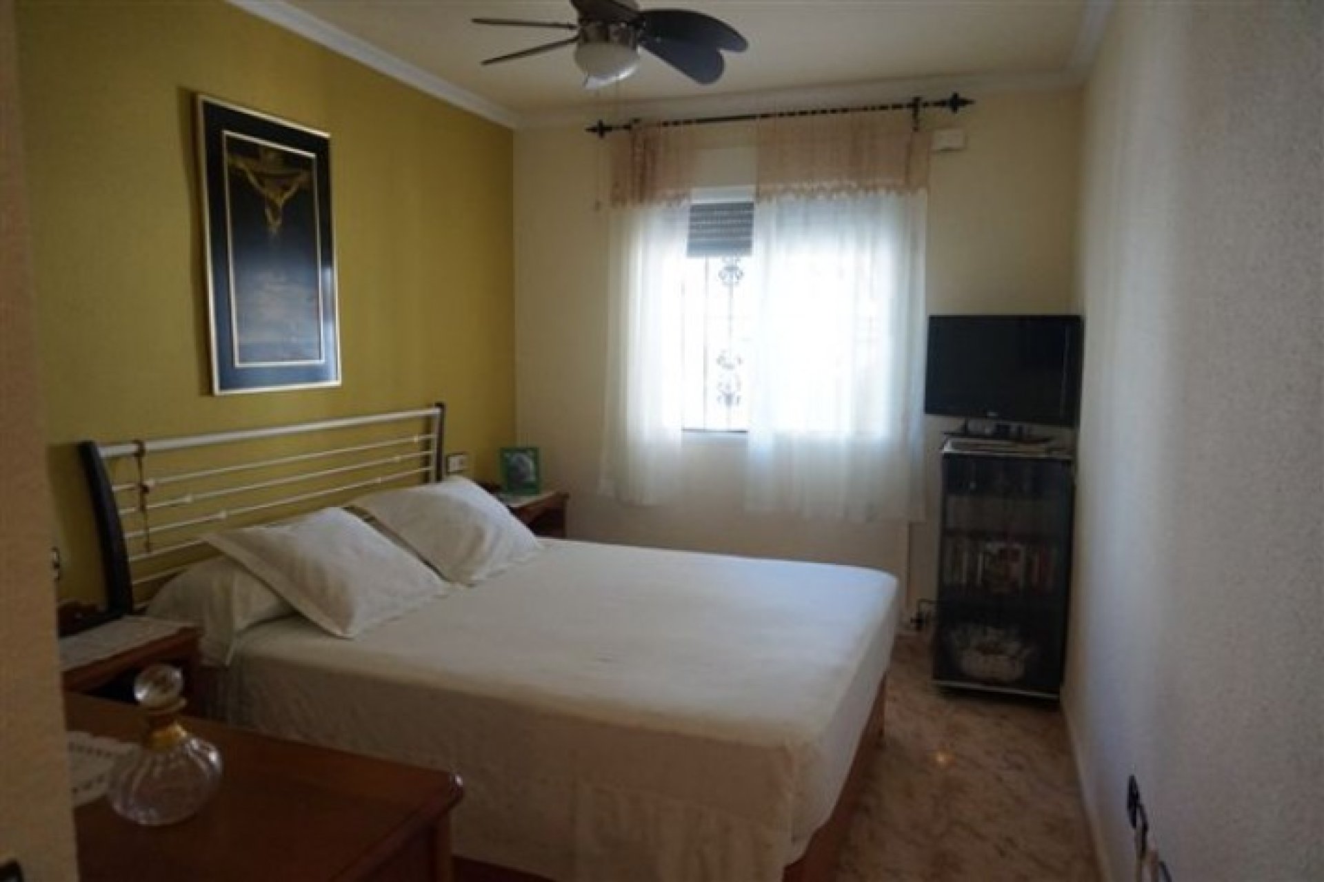Venta - Bungalow - Torrevieja - Centro Ciudad