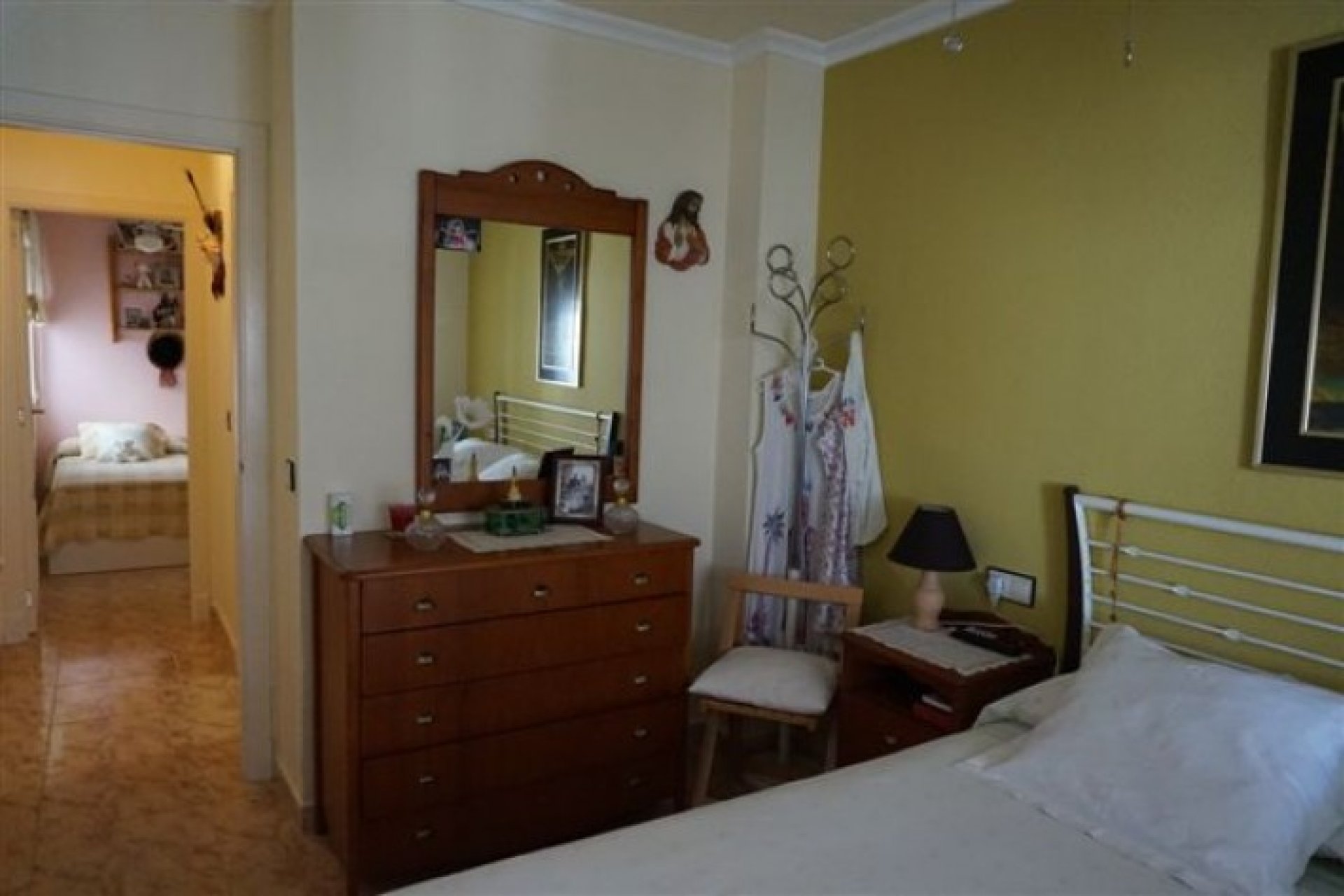 Venta - Bungalow - Torrevieja - Centro Ciudad