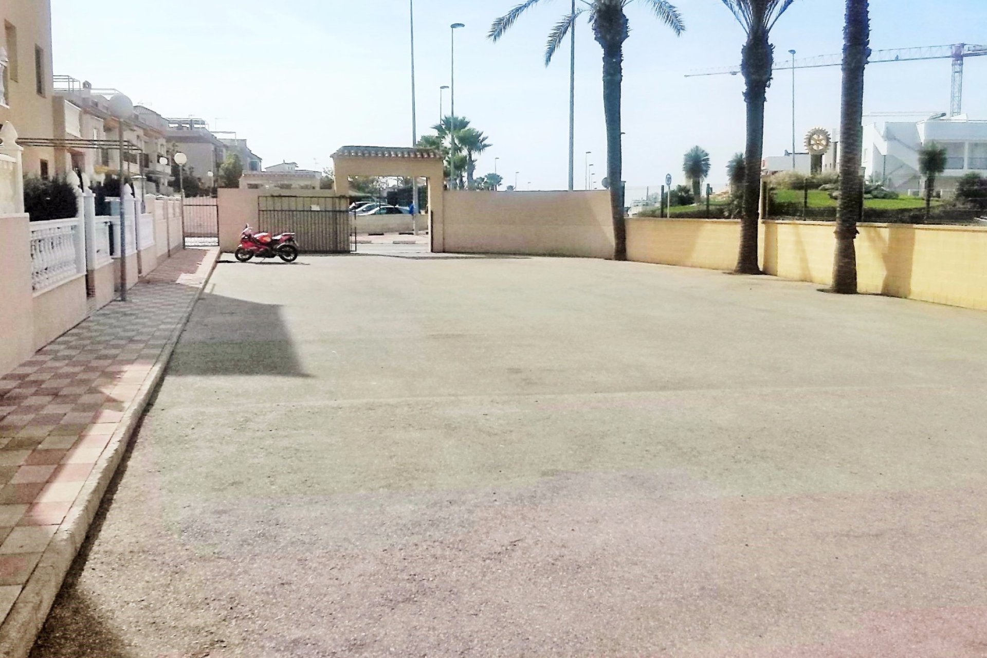 Venta - Bungalow - Torrevieja - Centro Ciudad