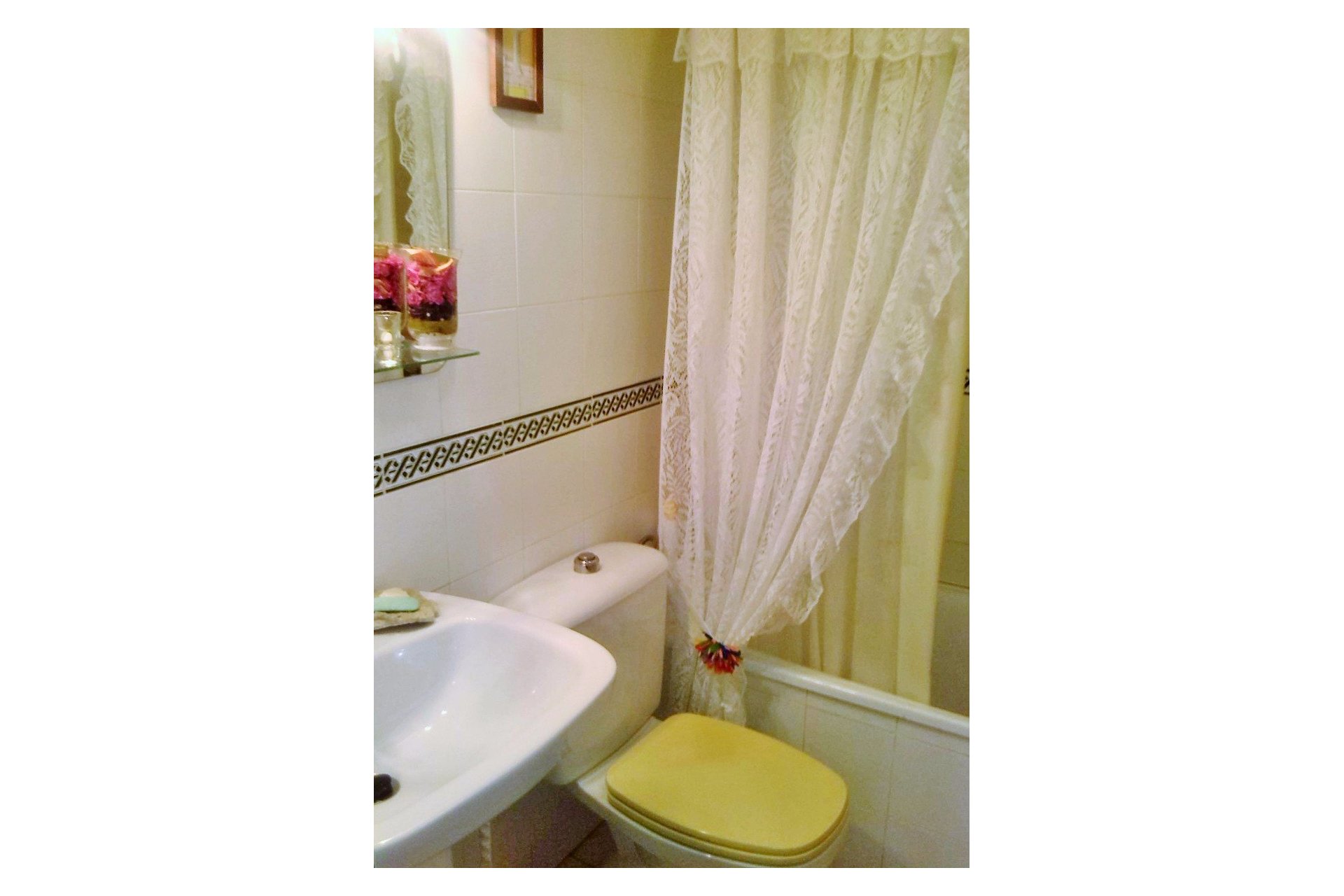 Venta - Bungalow - Torrevieja - Centro Ciudad