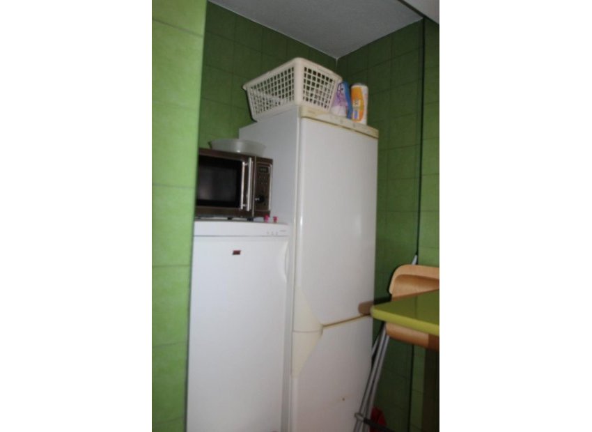 Venta - Bungalow - Torrevieja - La Mata