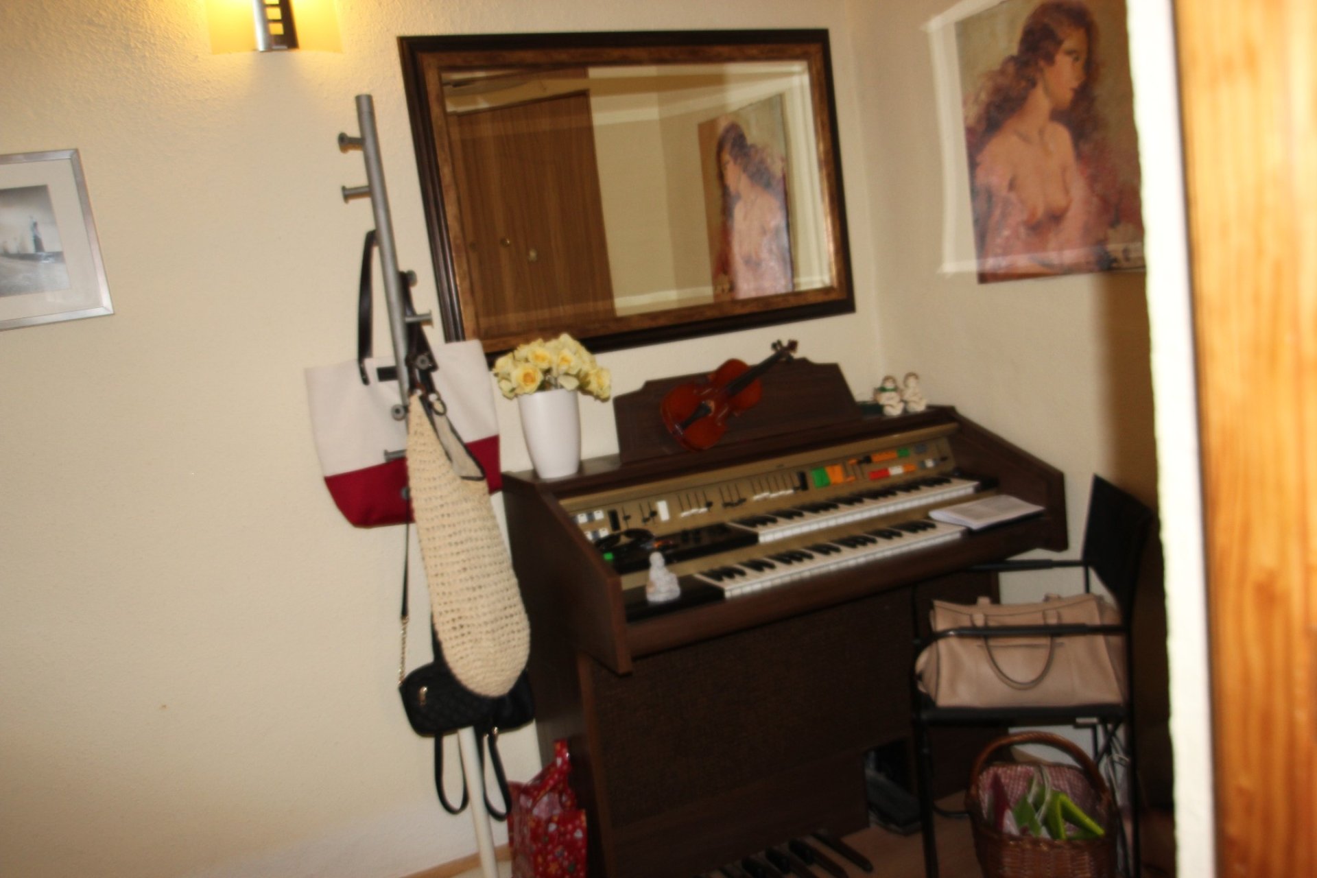 Venta - Bungalow - Torrevieja - La Mata