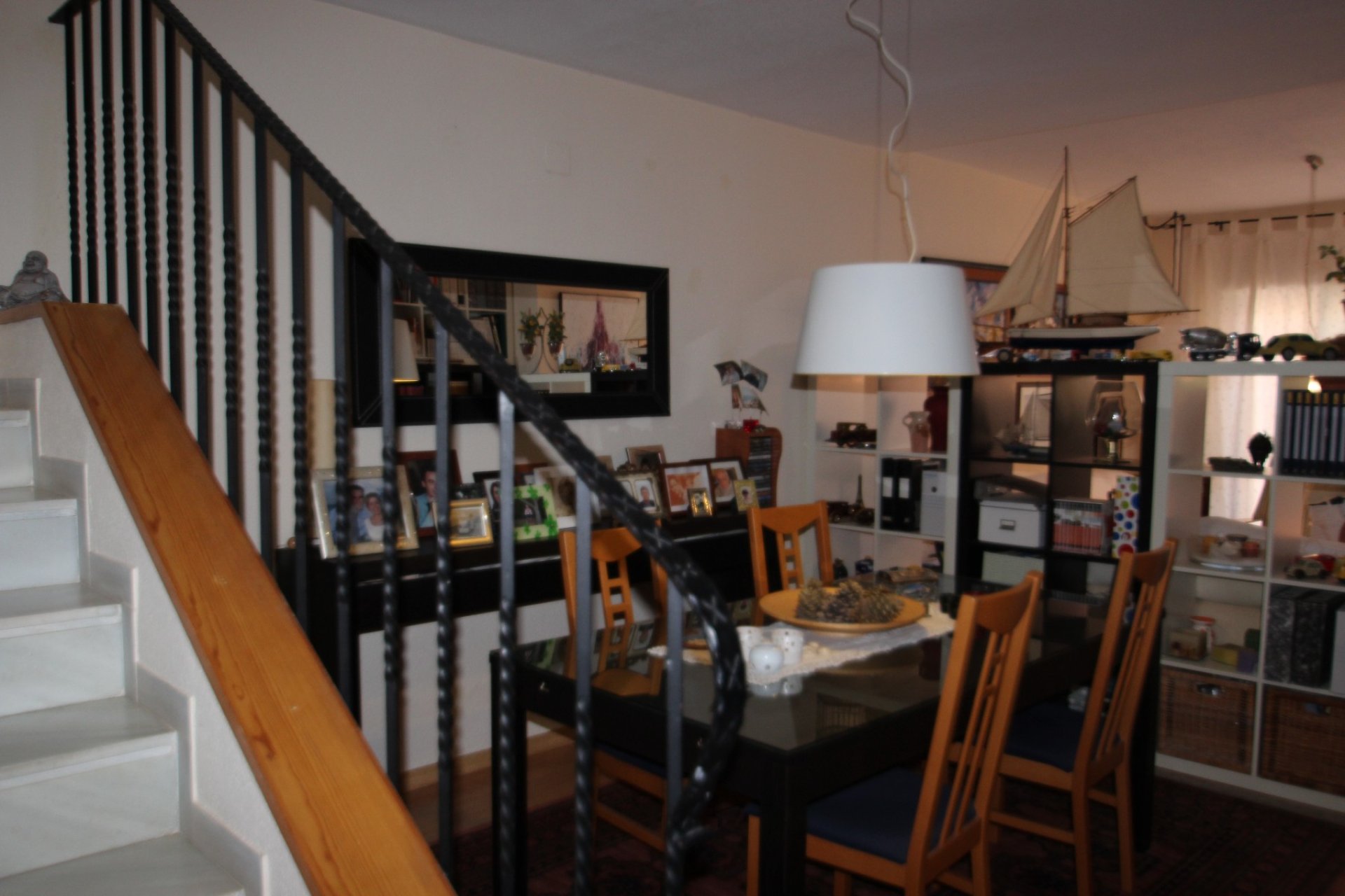 Venta - Bungalow - Torrevieja - La Mata