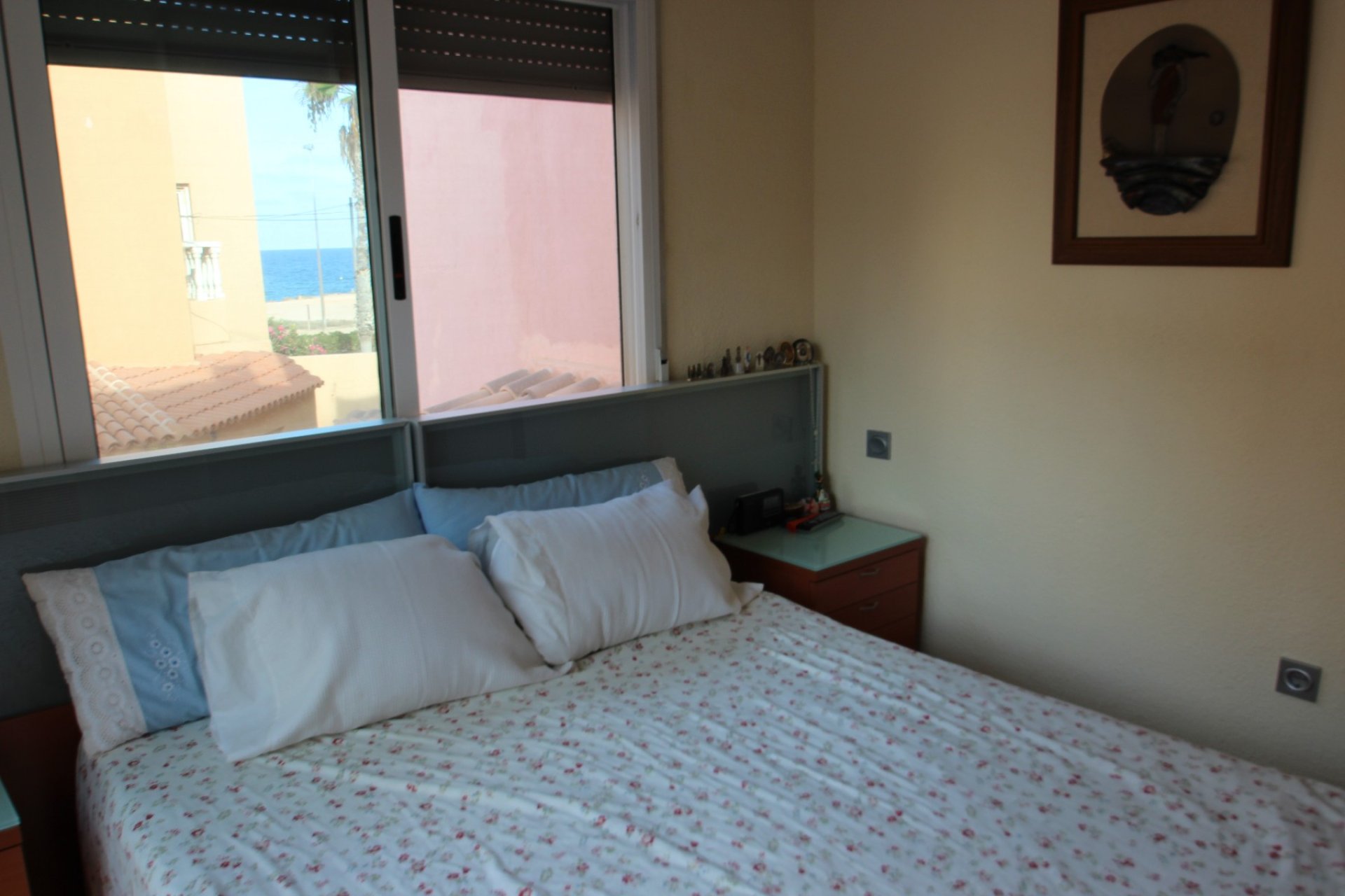 Venta - Bungalow - Torrevieja - La Mata